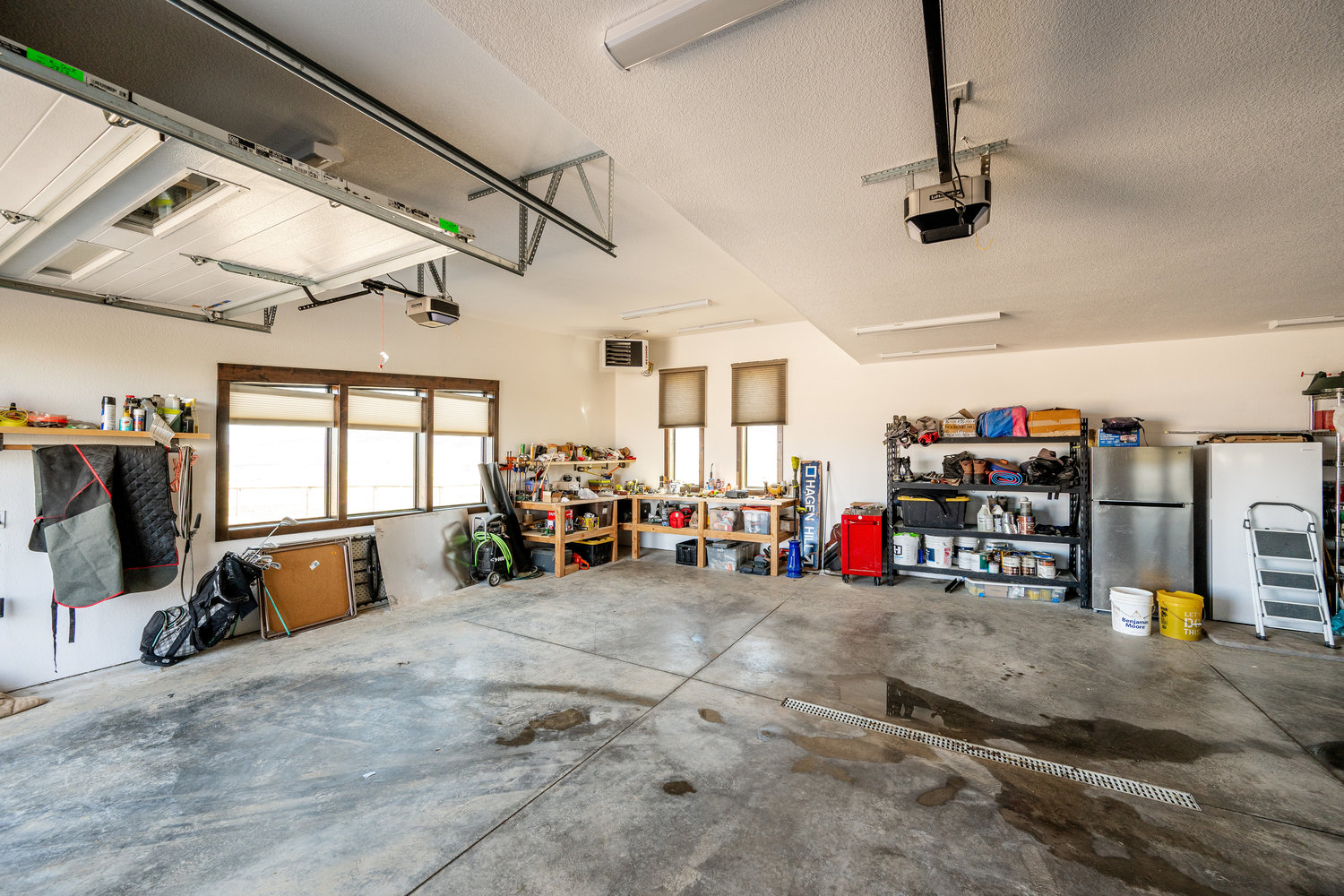 Big Horn, Wyoming, 82833, United States, 3 Bedrooms Bedrooms, ,3 BathroomsBathrooms,Residential,For Sale,1798273