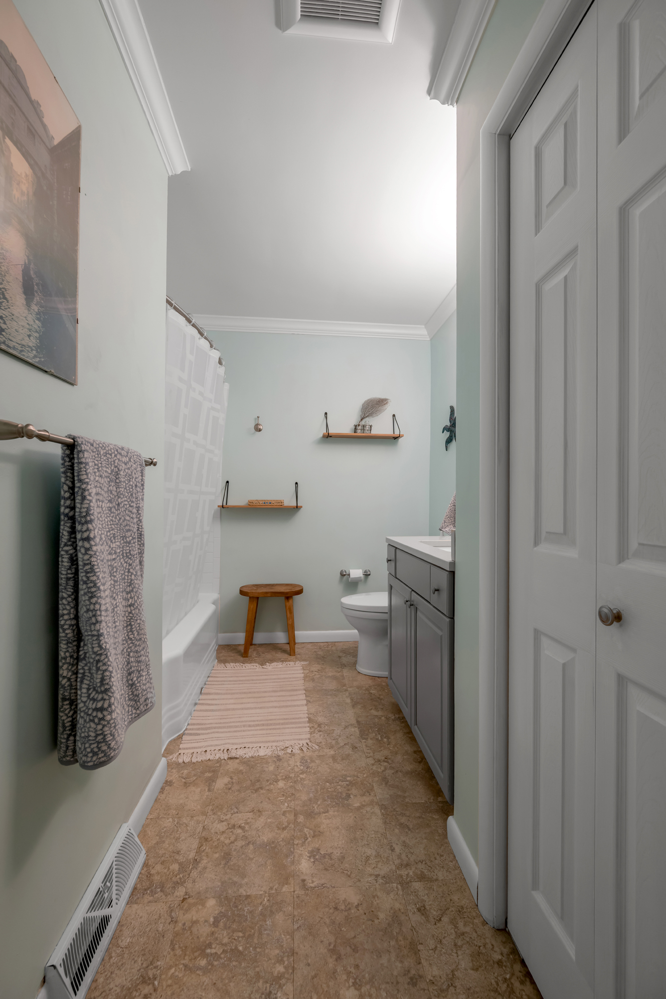  221 Greenbriar Road - 物件實景