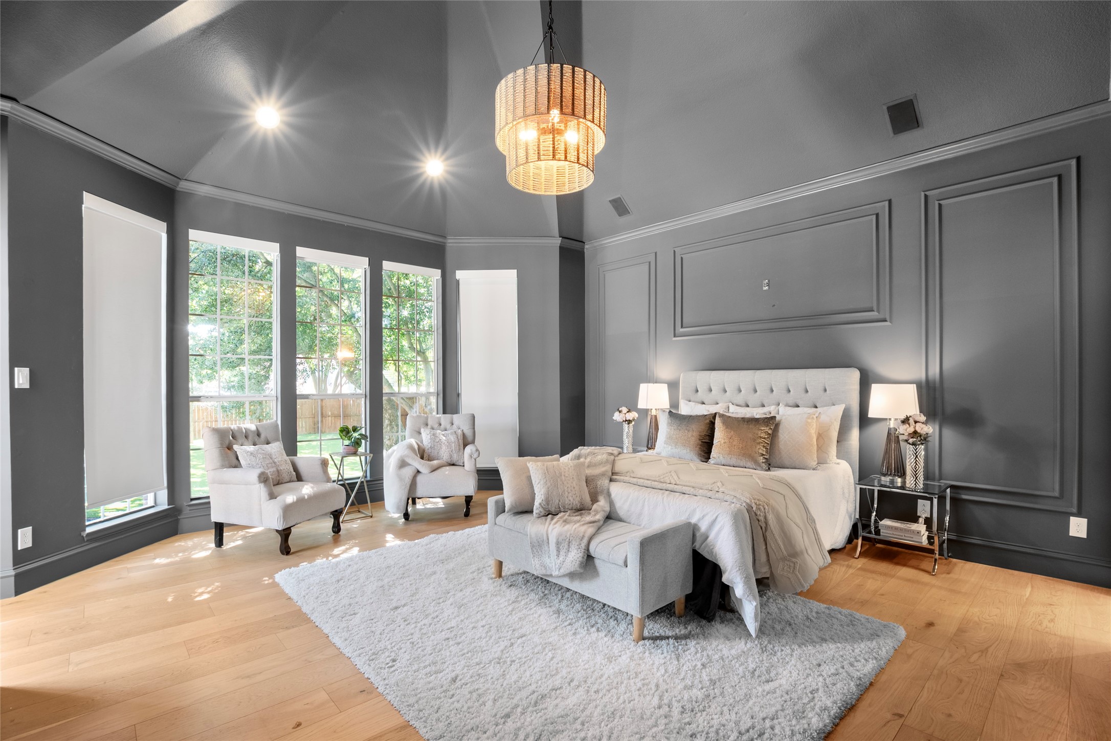 Southlake, Texas, 76092, United States, 5 Bedrooms Bedrooms, ,6 BathroomsBathrooms,Residential,For Sale,1962326