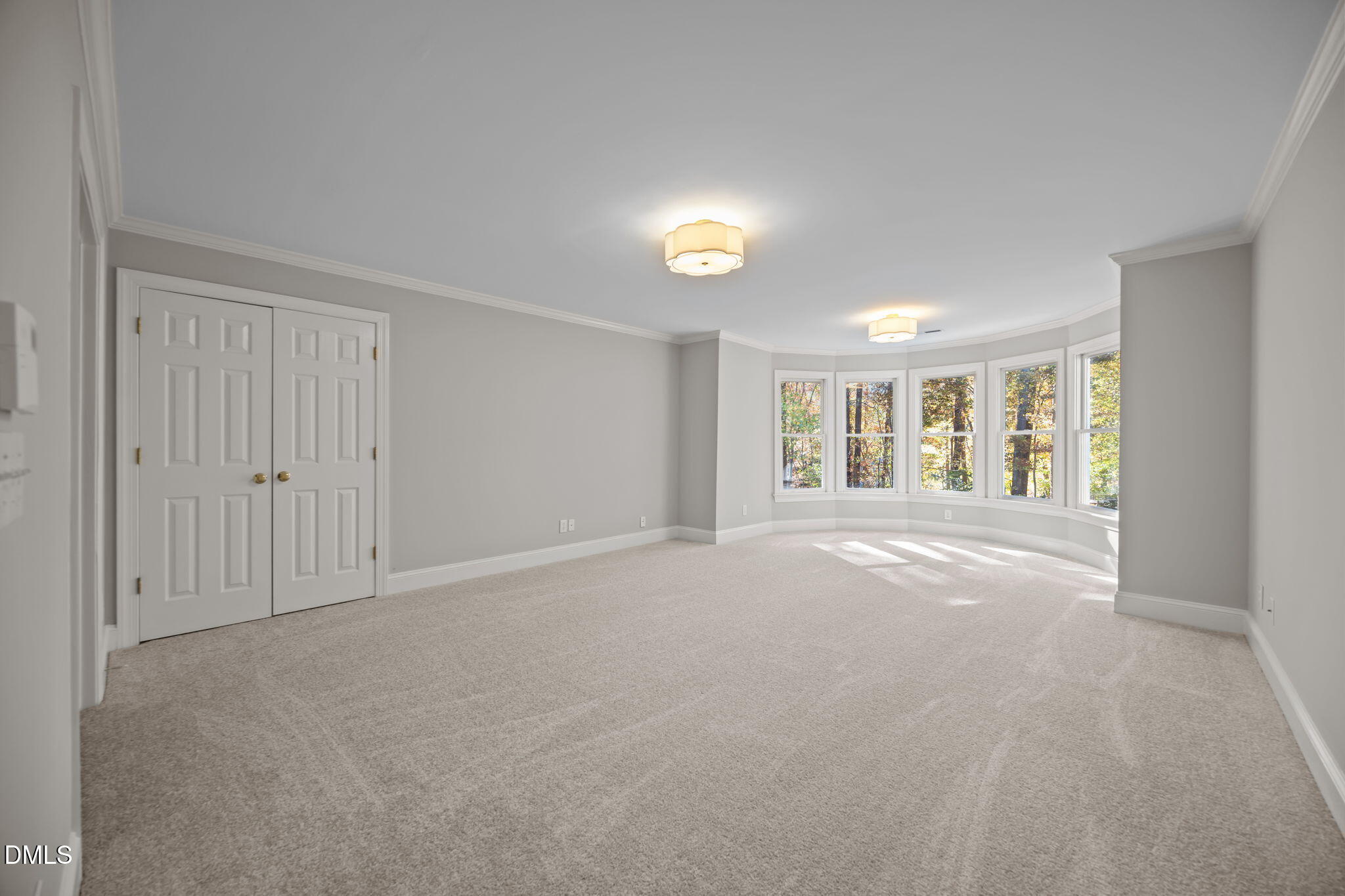 Raleigh, North Carolina, 27615, United States, 5 Bedrooms Bedrooms, ,5 BathroomsBathrooms,Residential,For Sale,1987542