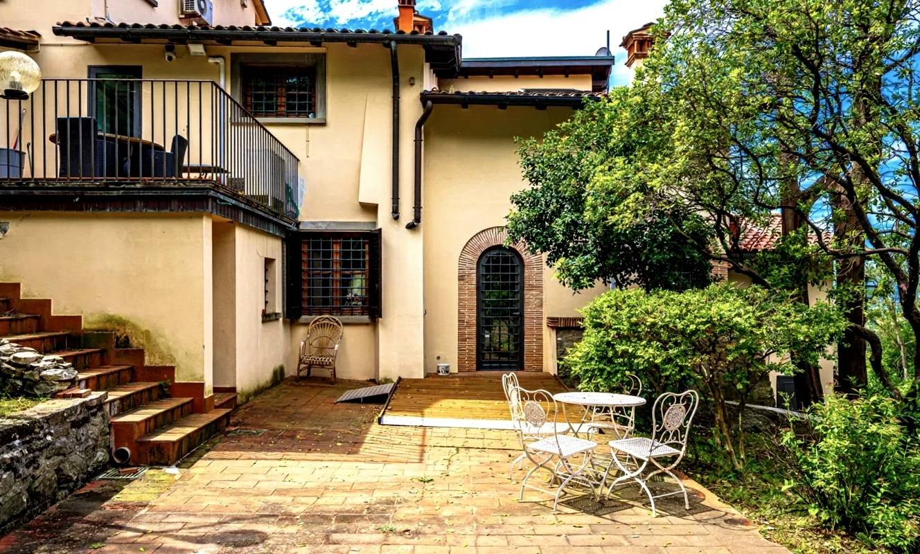 Prato, Prato, 50047, IT, 8 Bedrooms Bedrooms, ,6 BathroomsBathrooms,Residential,For Sale,1991549