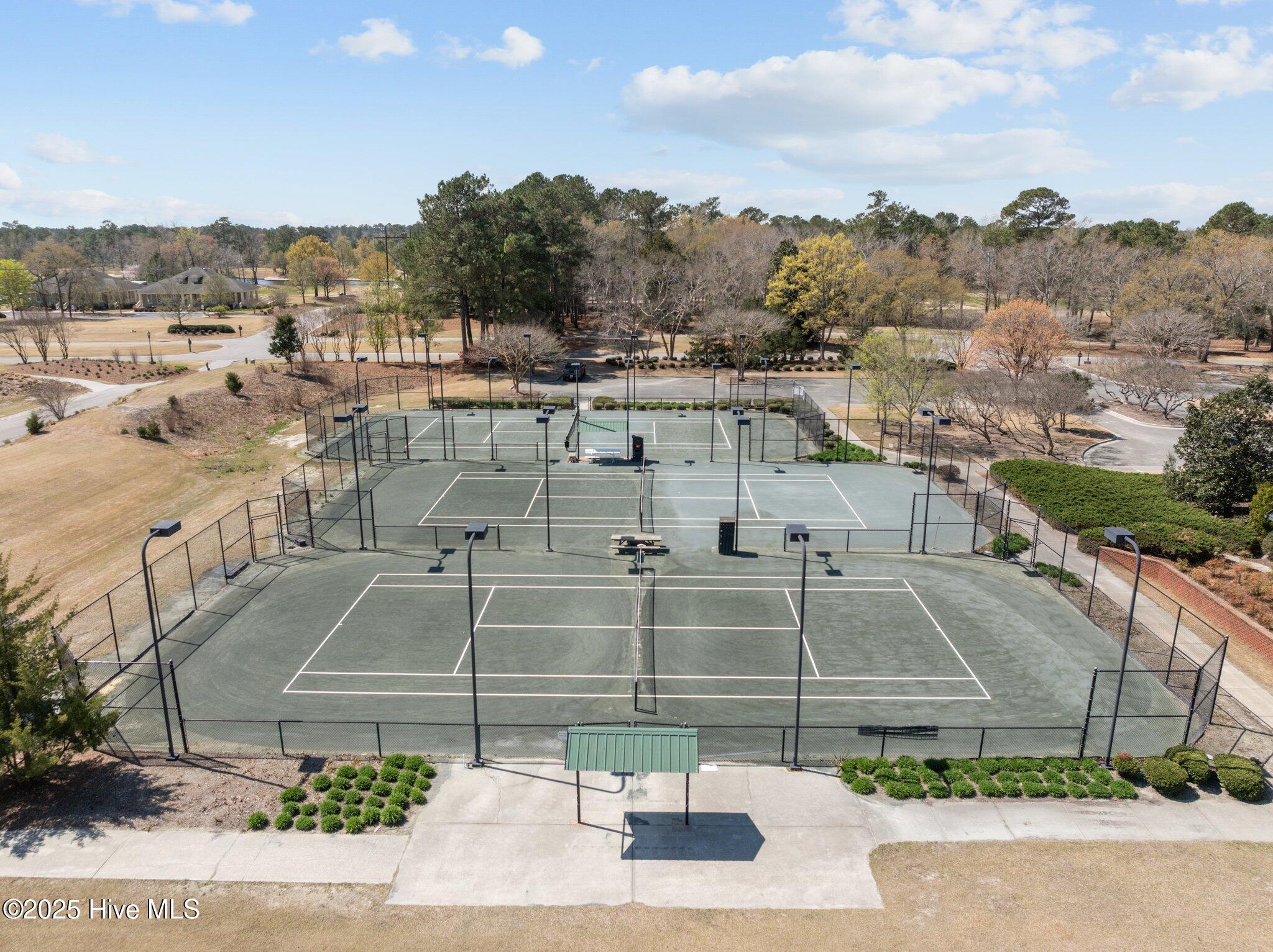 Wallace, North Carolina, 28466, United States, 4 Bedrooms Bedrooms, ,4 BathroomsBathrooms,Residential,For Sale,1982430