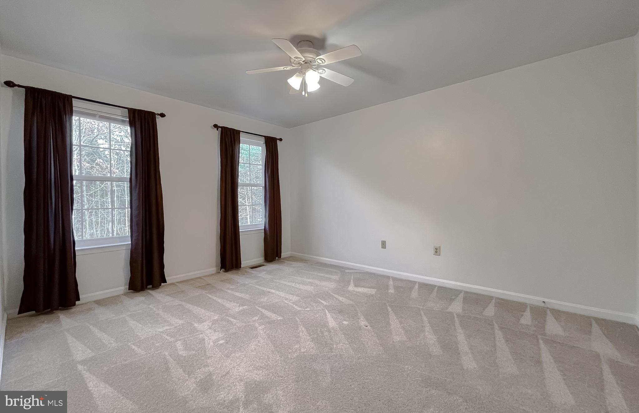 Leonardtown, Maryland, 20650, United States, 5 Bedrooms Bedrooms, ,4 BathroomsBathrooms,Residential,For Sale,2006154