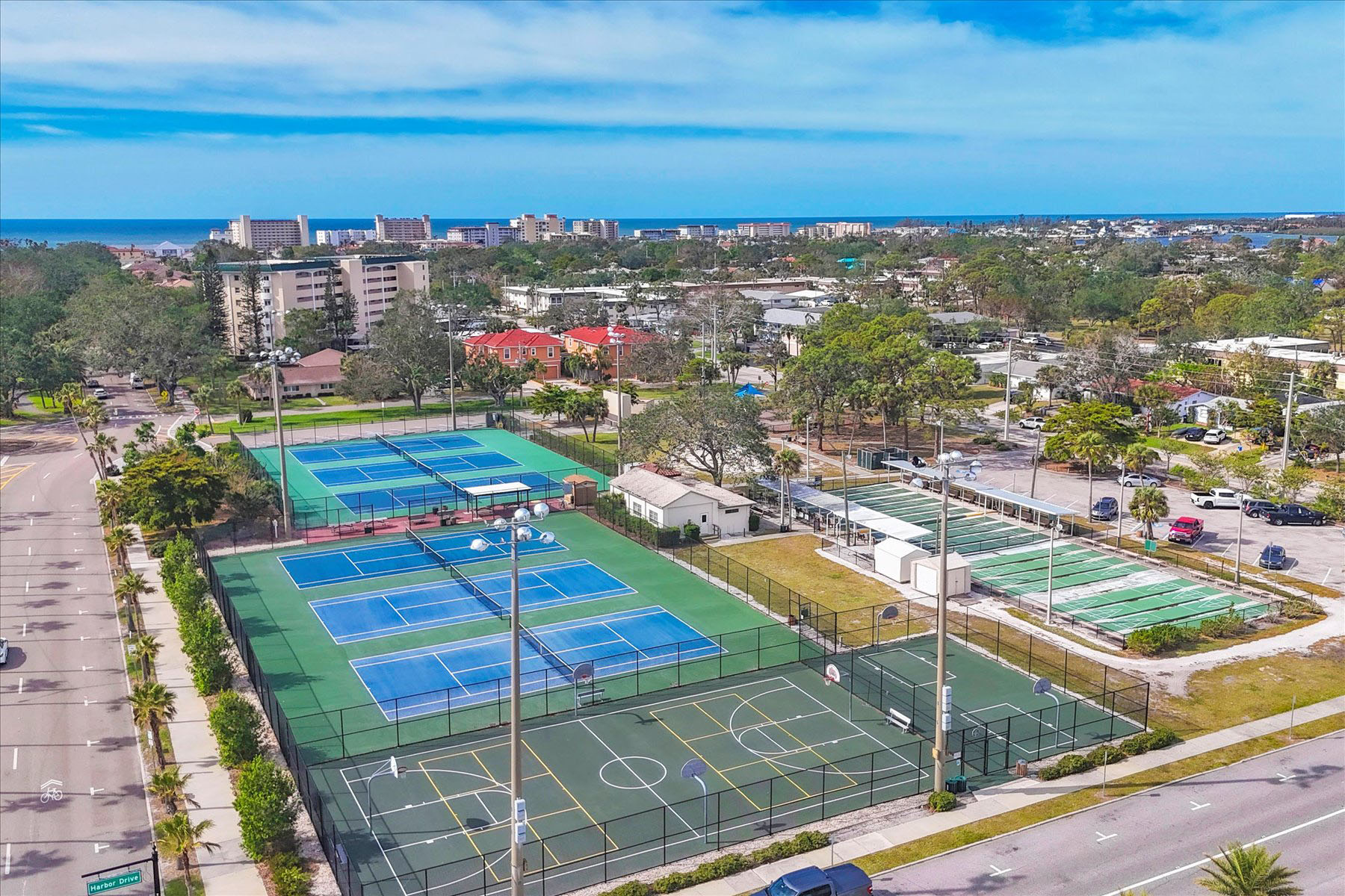  CASA DI AMICI - VENETIA - 物件實景