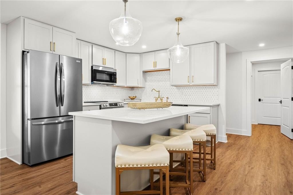 Jasper, Georgia, 30143, United States, 4 Bedrooms Bedrooms, ,4 BathroomsBathrooms,Residential,For Sale,1975292