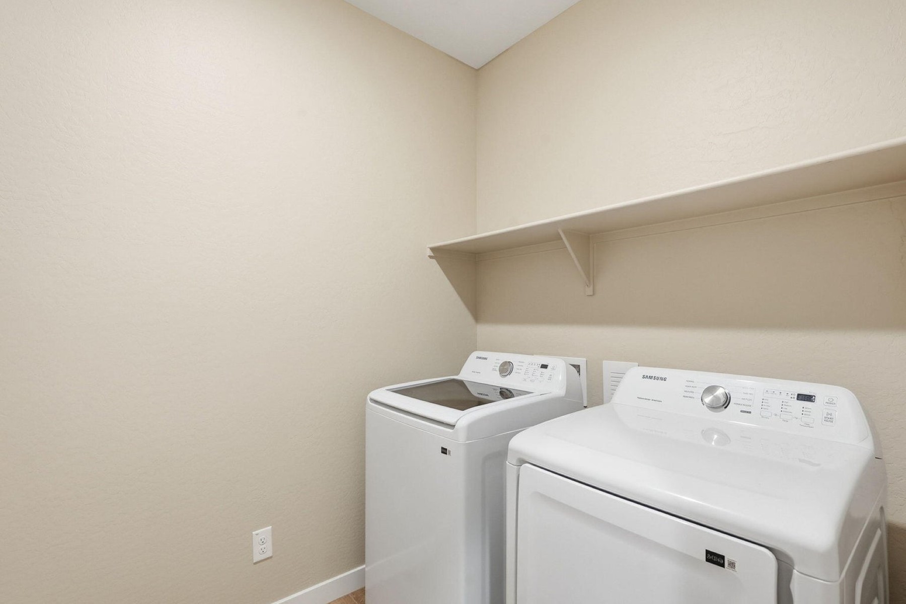  3534 S 182nd Lane¦Goodyear, AZ - 物件實景