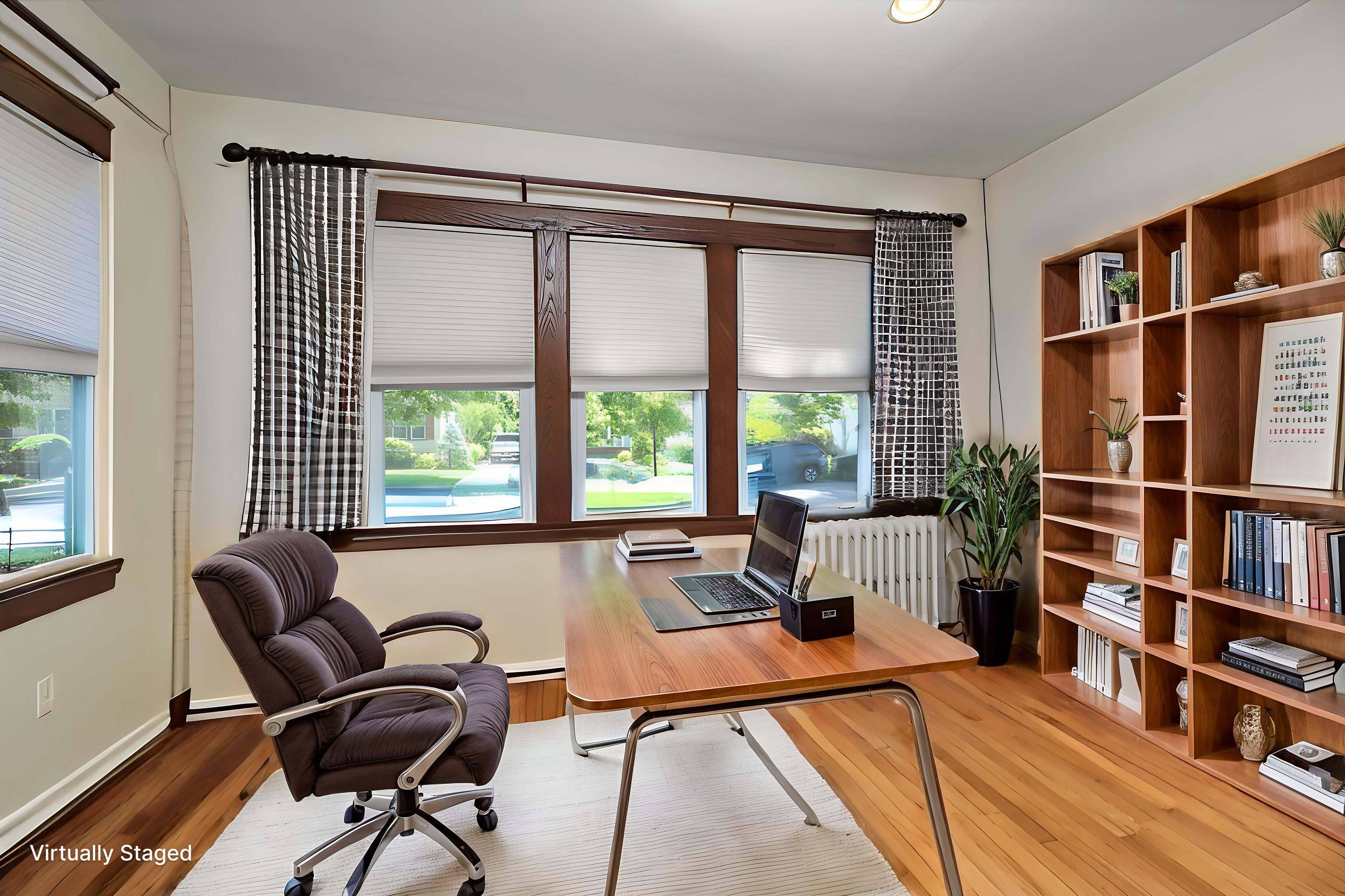  89 Lexington Avenue, Malverne, NY 11565 - 物件實景
