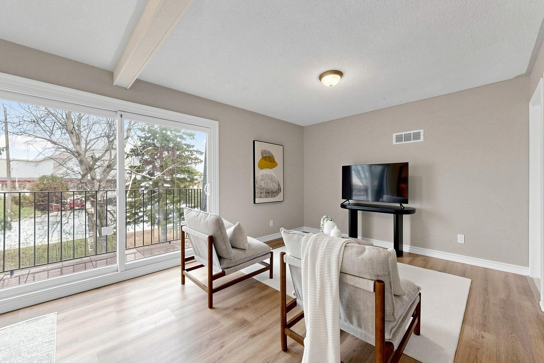  Innisfil, Central Ontario - 物件實景