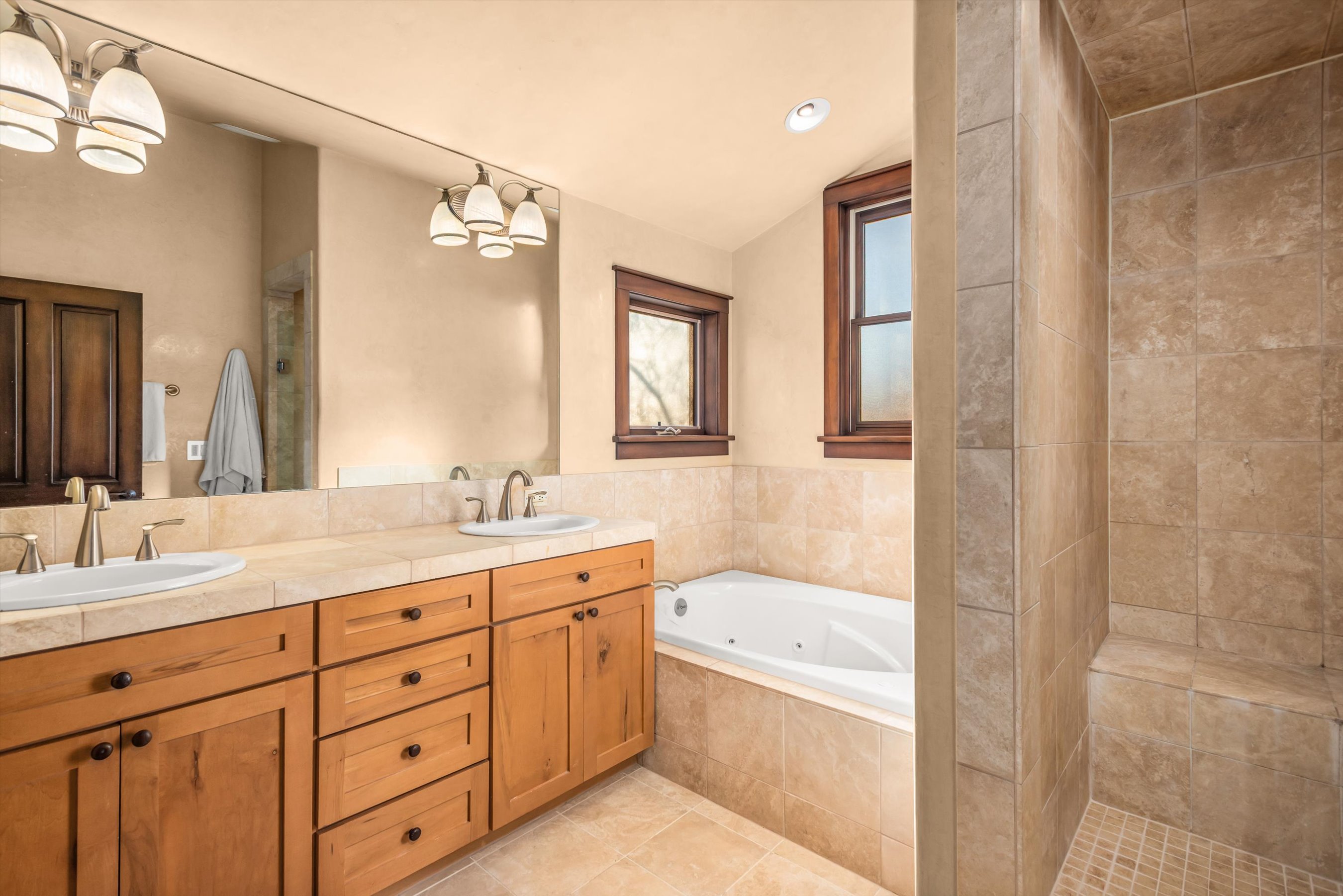  410 Meadow Court, Basalt, CO, 81621 - 物件實景