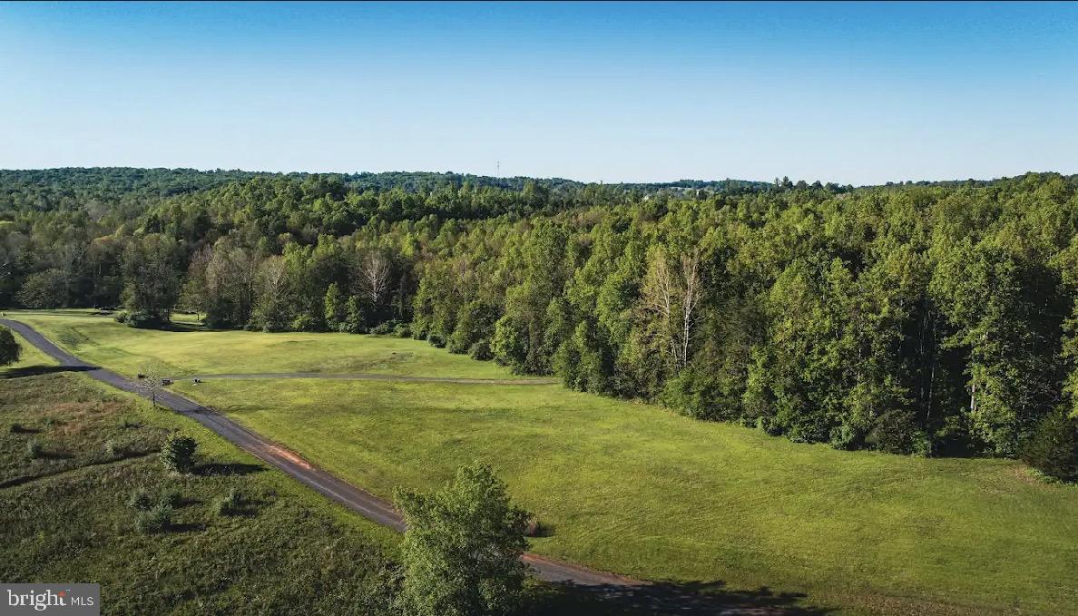 Brandy Station, Virginia, 22714, United States, 6 Bedrooms Bedrooms, ,4 BathroomsBathrooms,Residential,For Sale,2049369