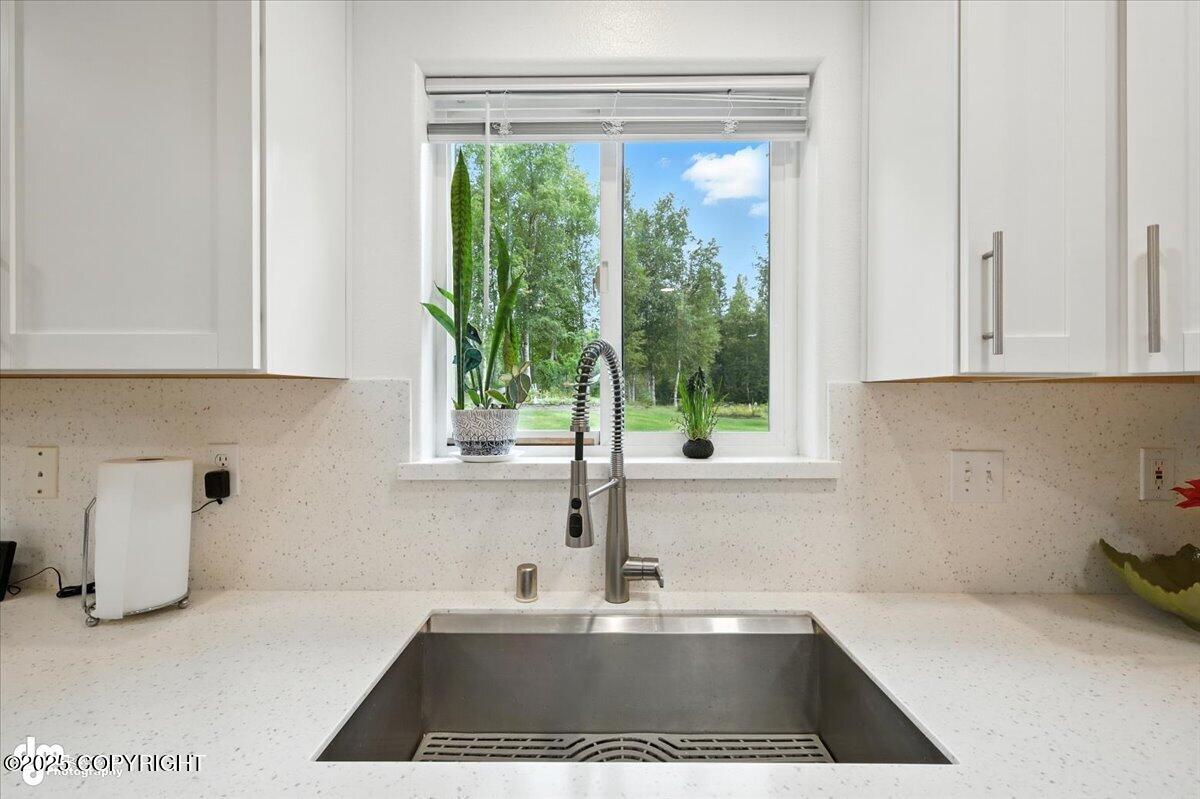 Wasilla, Alaska, 99654, United States, 5 Bedrooms Bedrooms, ,4 BathroomsBathrooms,Residential,For Sale,1974531