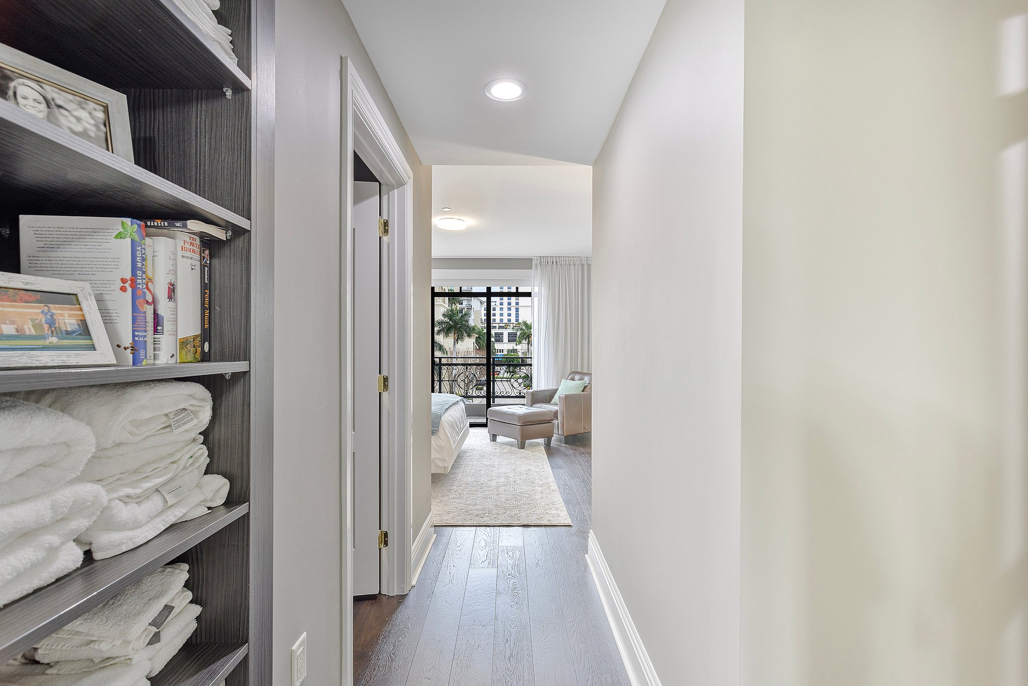  200 E Palmetto Park Road, Boca Raton, FL, 33432 - 物件實景