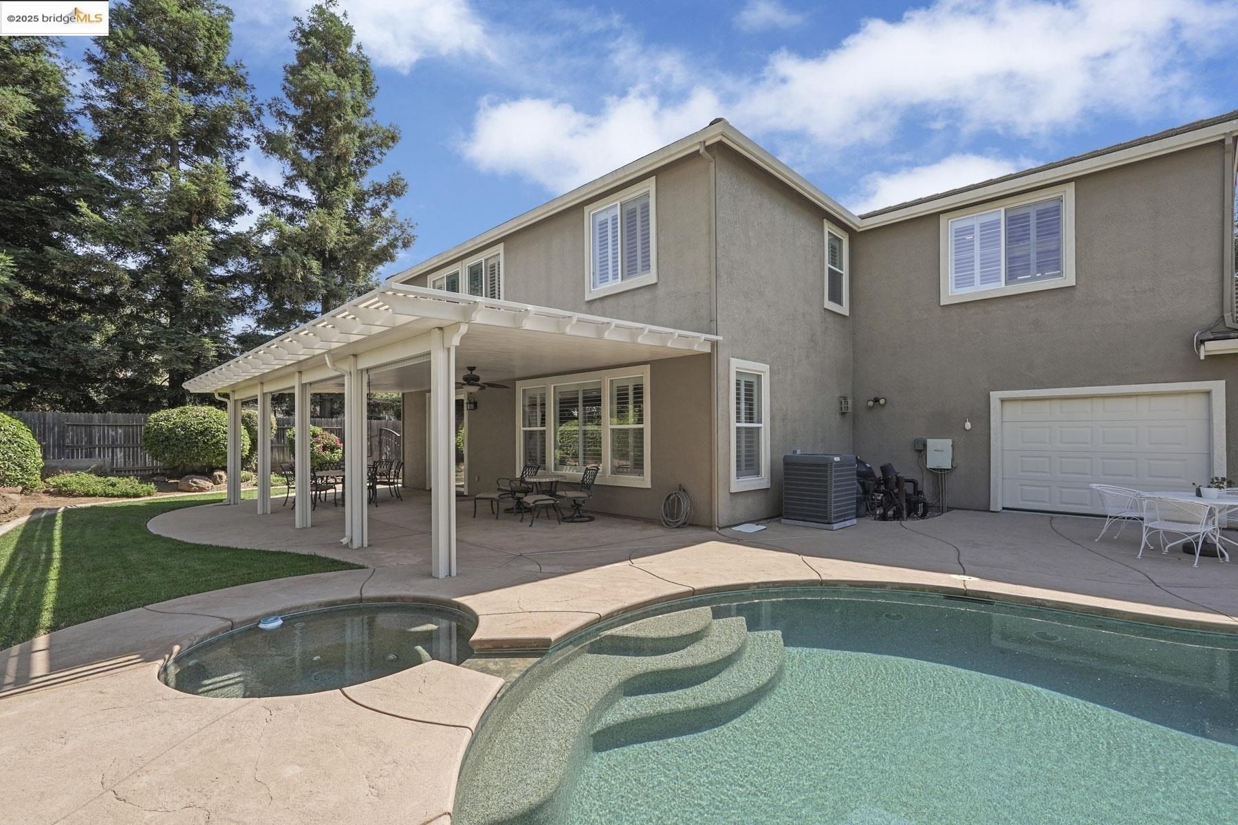 Galt, California, 95632, United States, 5 Bedrooms Bedrooms, ,3 BathroomsBathrooms,Residential,For Sale,1895195