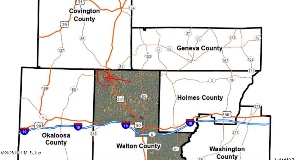 Paxton, Florida, 32567, United States, ,Land,For Sale,1988942