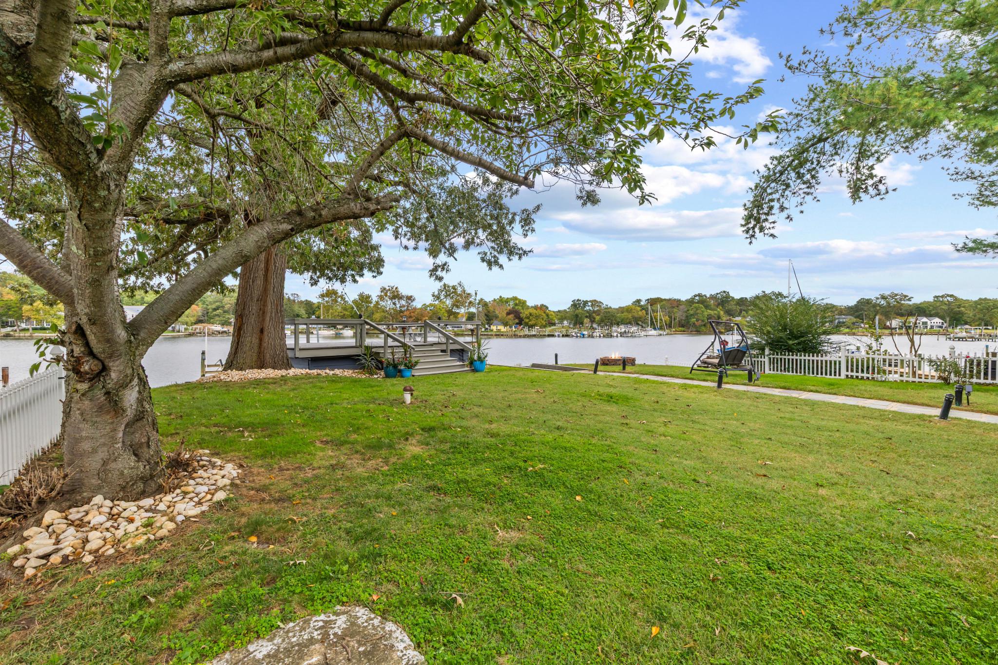  2014 Poplar Ridge Road, Pasadena, MD, 21122 - 物件實景