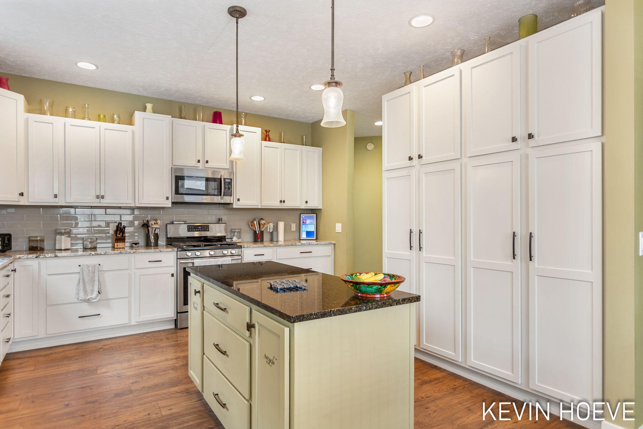 West Olive, Michigan, 49460, United States, 5 Bedrooms Bedrooms, ,4 BathroomsBathrooms,Residential,For Sale,1910960