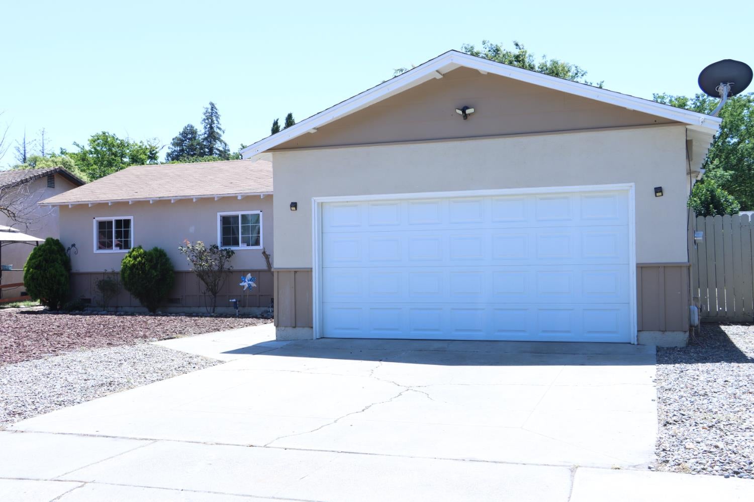 Celeste Dr, Modesto, CA 95355 #1