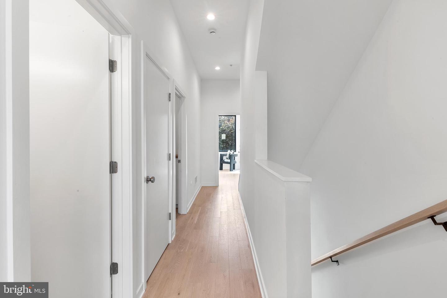 Philadelphia, Pennsylvania, 19128, United States, 4 Bedrooms Bedrooms, ,4 BathroomsBathrooms,Residential,For Sale,1898487