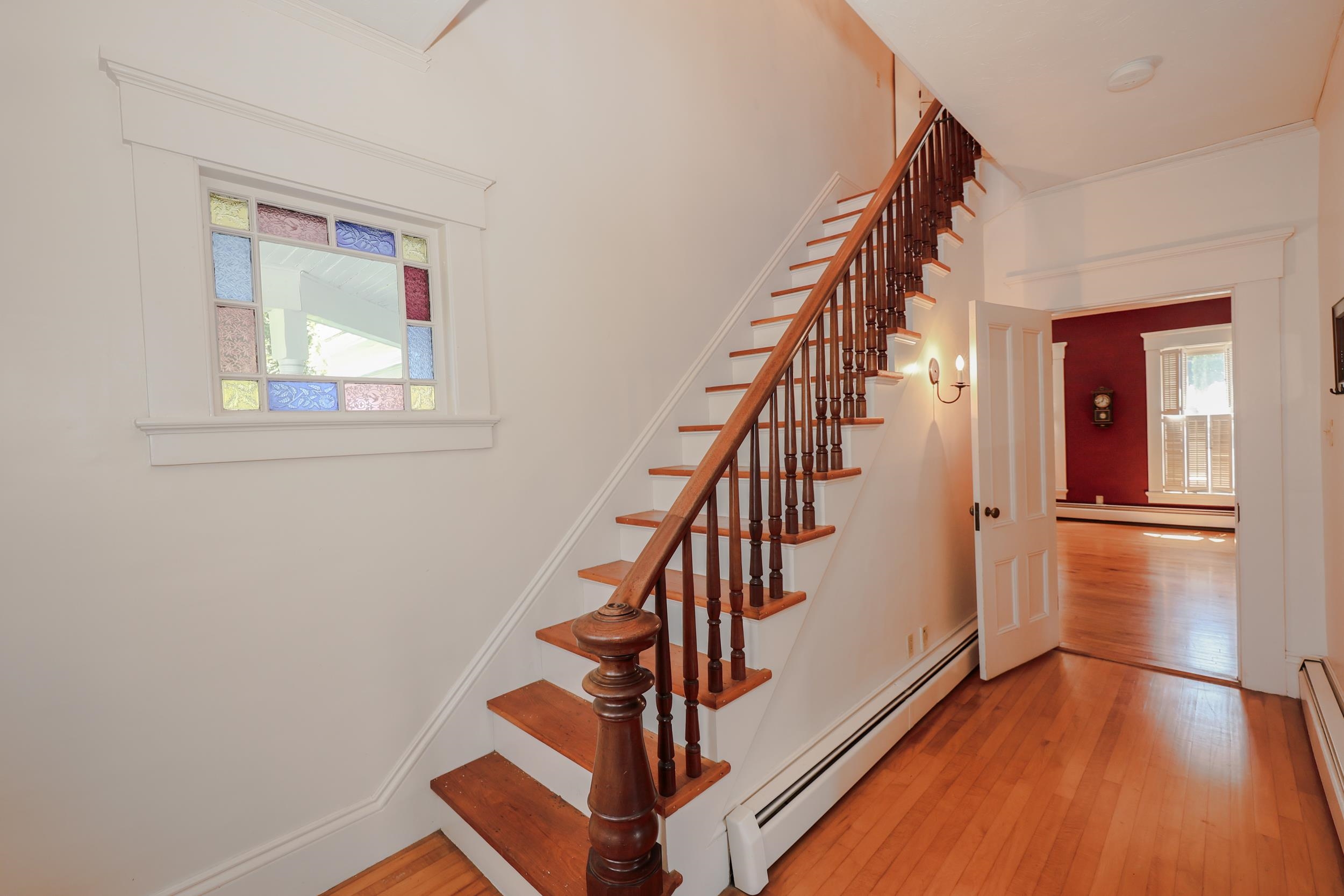 Goffstown, New Hampshire, 03045, United States, 4 Bedrooms Bedrooms, ,4 BathroomsBathrooms,Residential,For Sale,1901331