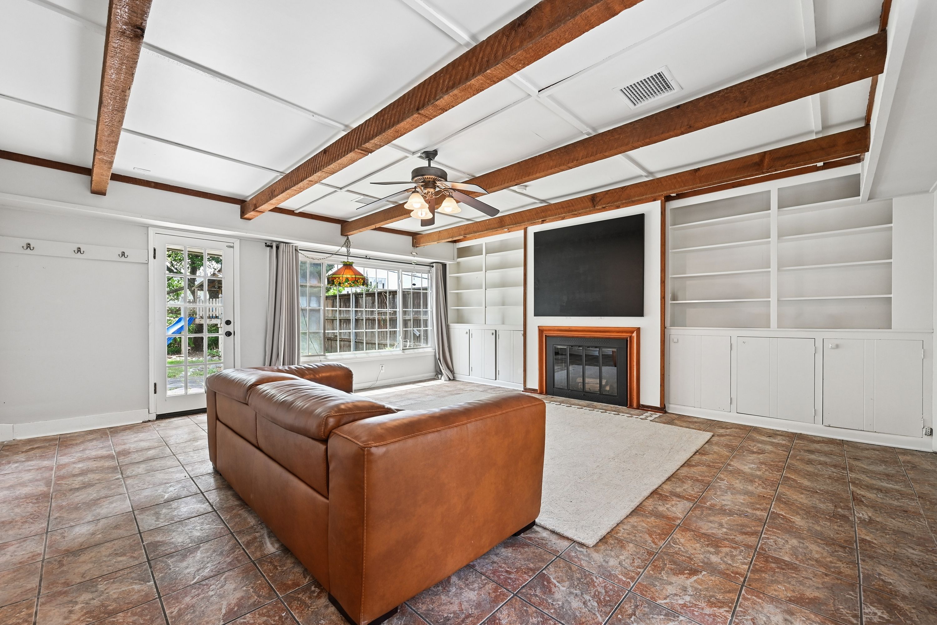  2444 East 20th Street, Tulsa, OK 74104 - 物件實景