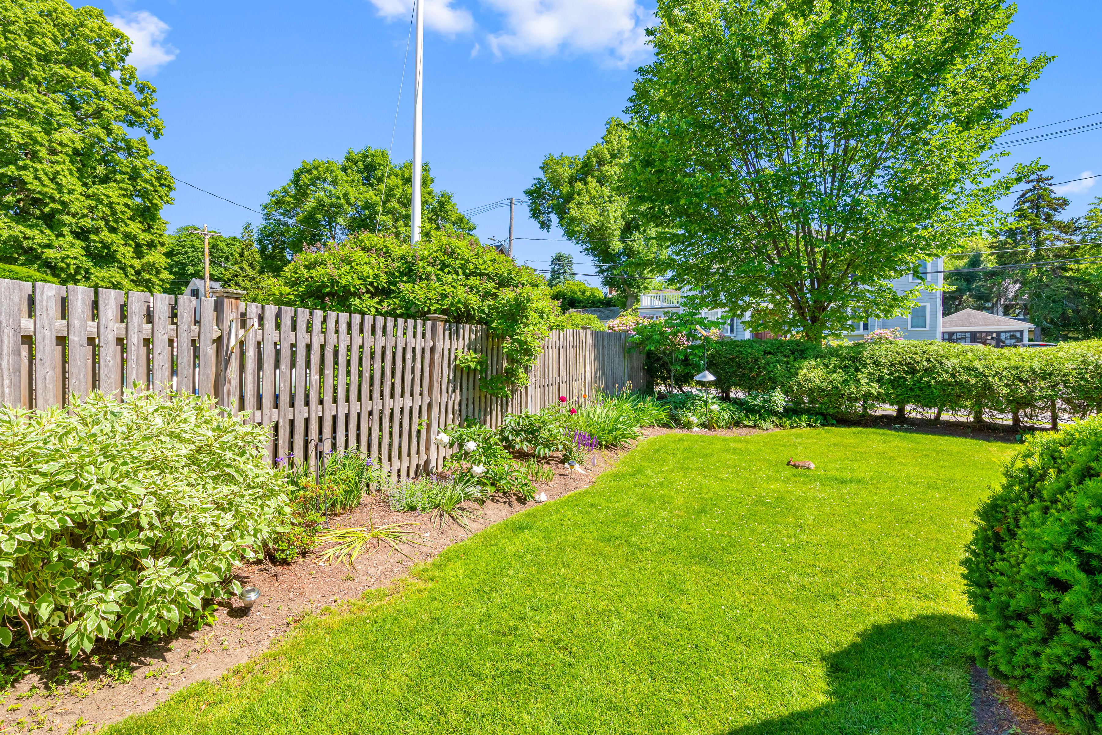  248 Slade Street, Belmont, MA, 02478 - 物件實景