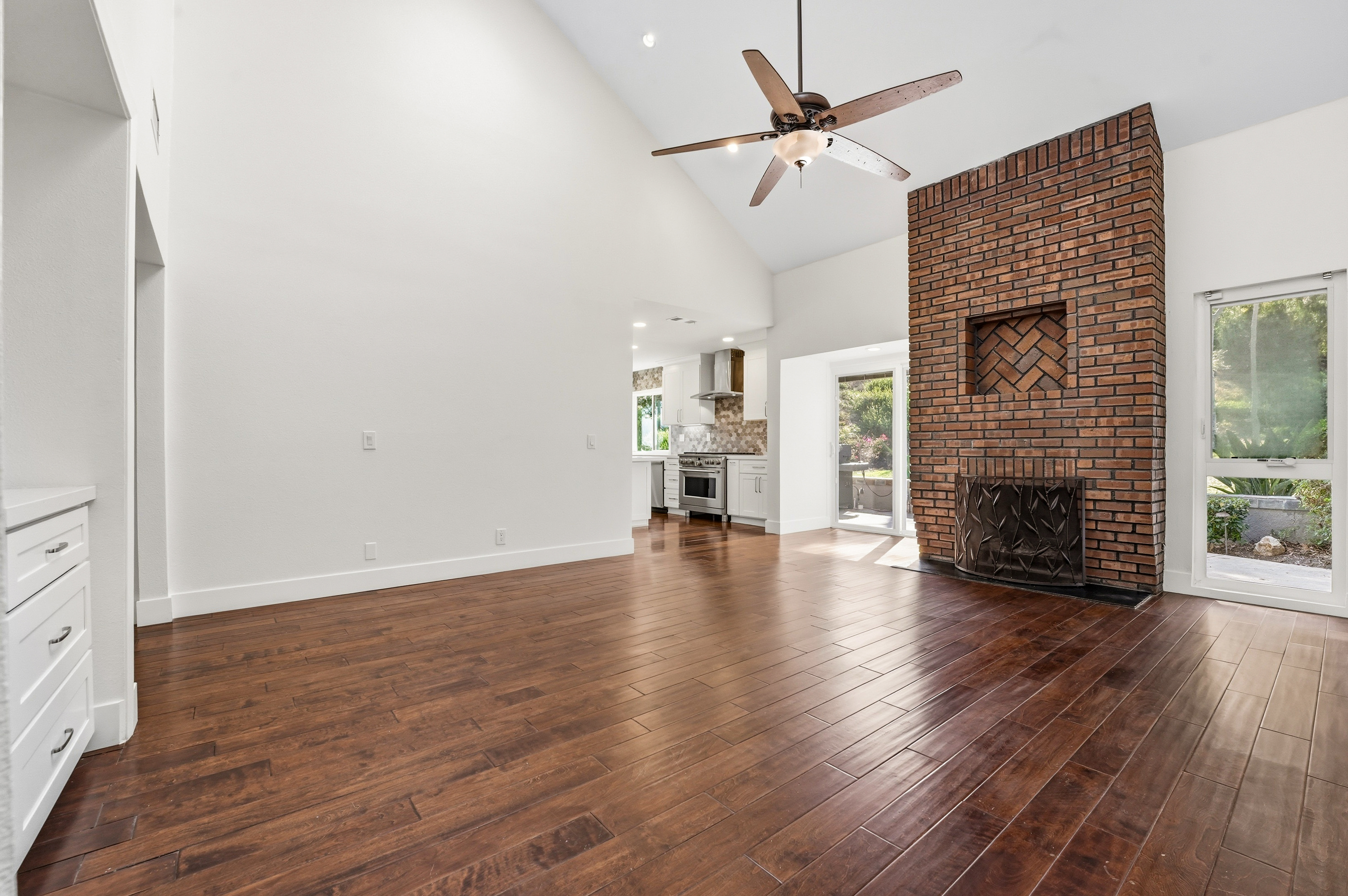  29881 White Otter Lane, Laguna Niguel, CA 92677 - 物件實景