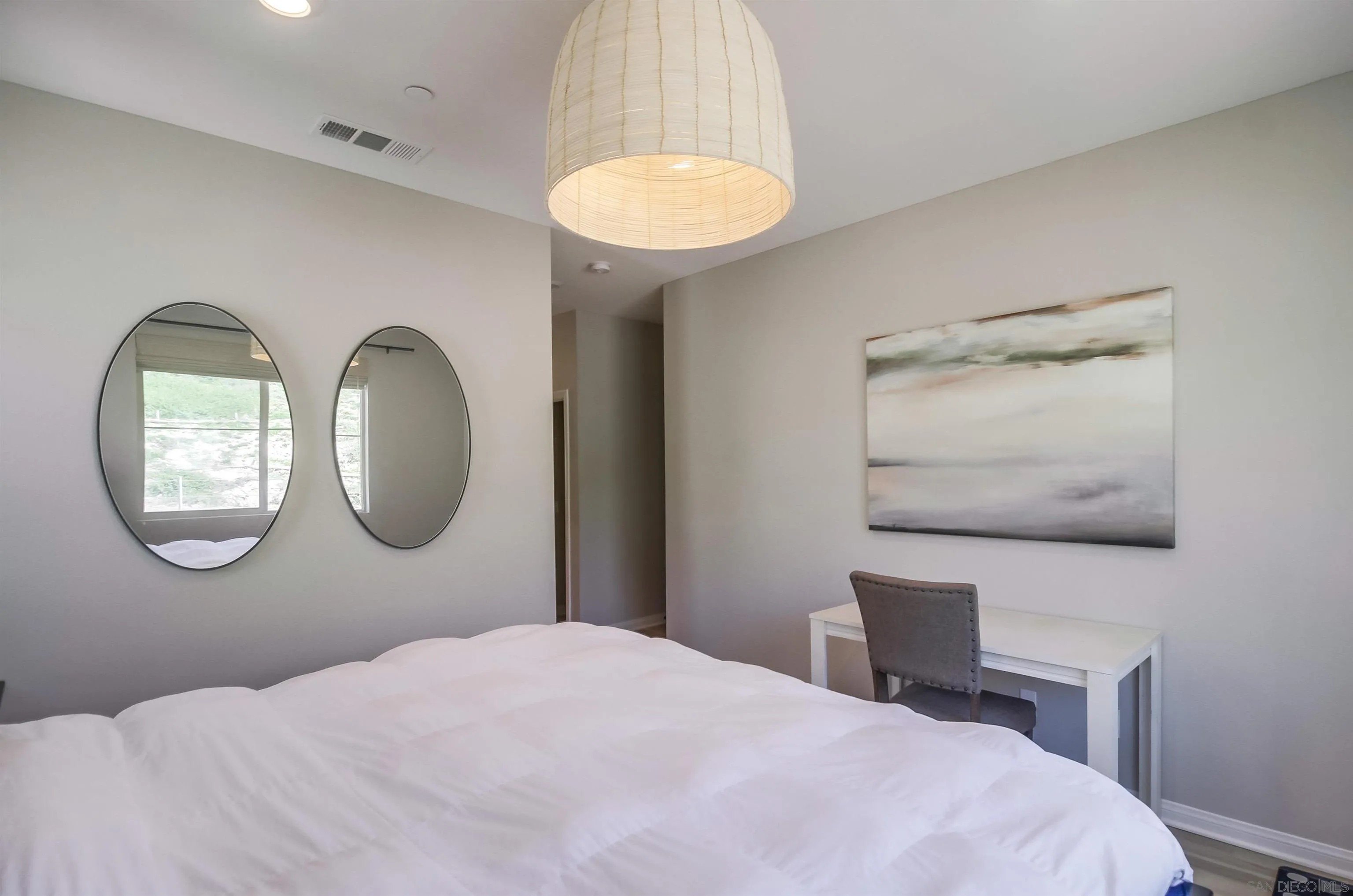 Chula Vista, California, 91913, United States, 4 Bedrooms Bedrooms, ,3 BathroomsBathrooms,Residential,For Sale,1949636