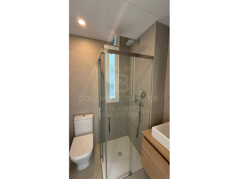 Altea, Comunidad Valenciana, ES, 4 Bedrooms Bedrooms, ,5 BathroomsBathrooms,Residential,For Sale,1820006
