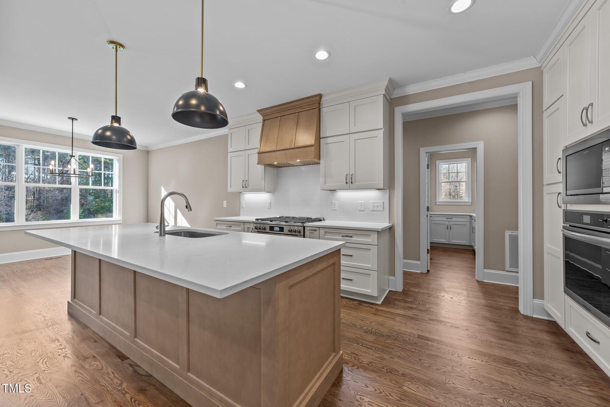 25 Firefly Lane, Youngsville, North Carolina, 27596, United States, 4 Bedrooms Bedrooms, ,4 BathroomsBathrooms,Residential,For Sale,25 Firefly Lane,1644568