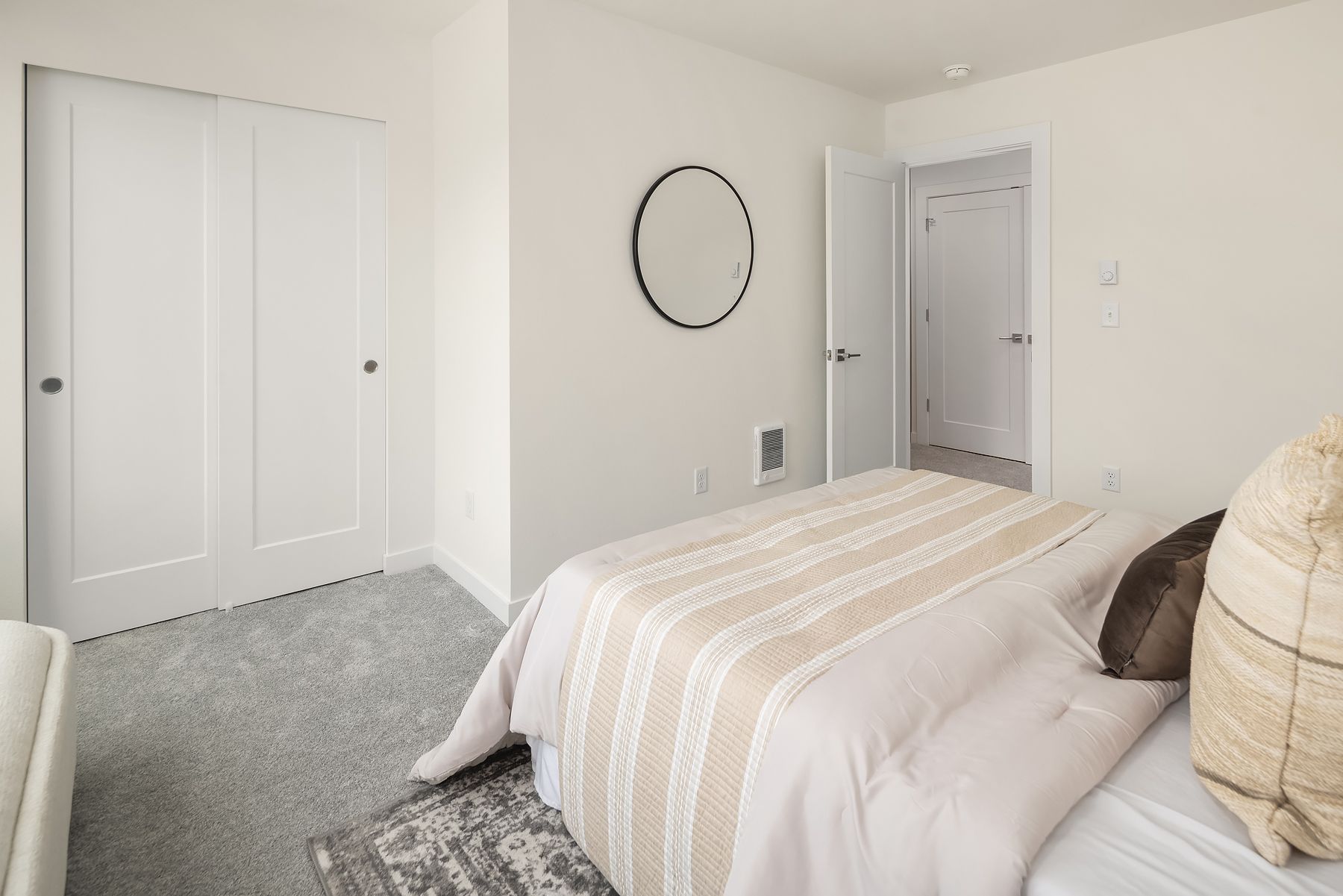  1518 Hollow Dale Place Unit #B, Everett, WA 98204 - 物件實景