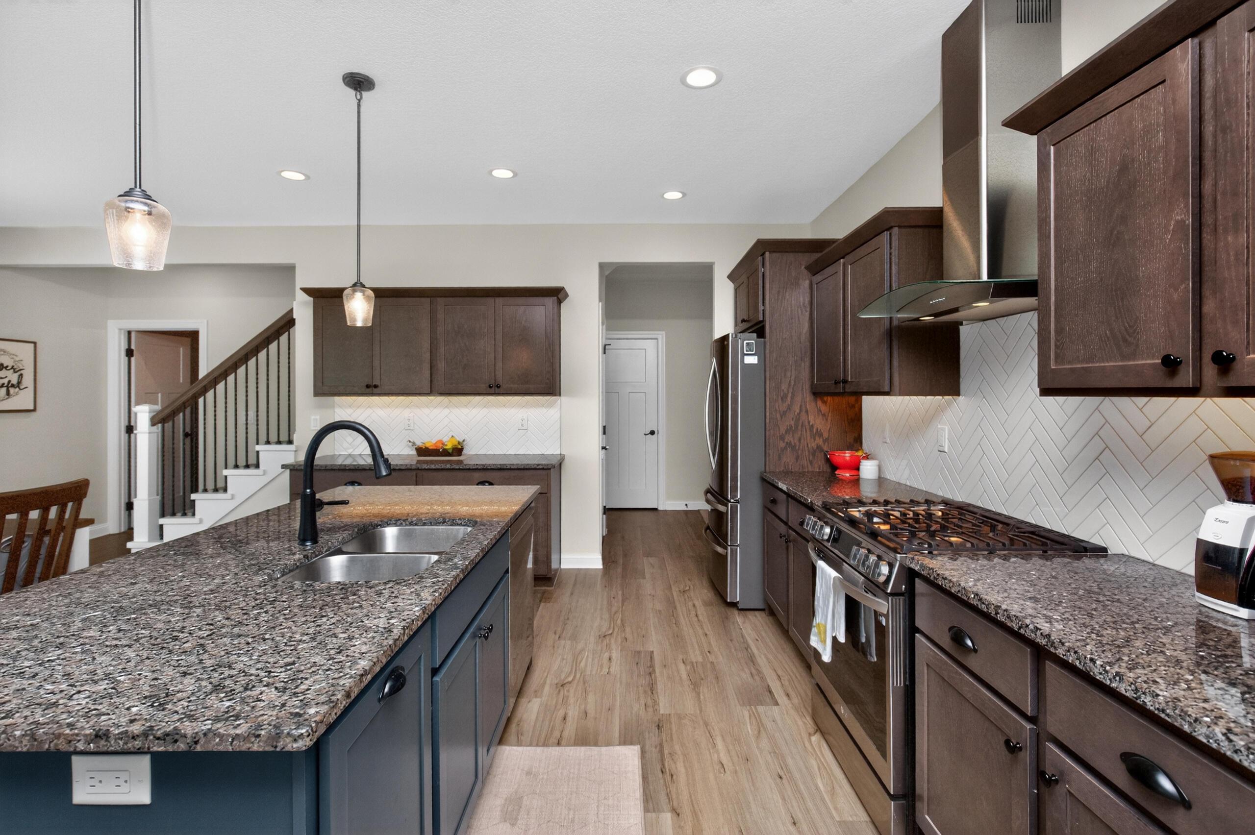 Ames, Iowa, 50014, United States, 4 Bedrooms Bedrooms, ,3 BathroomsBathrooms,Residential,For Sale,2049090