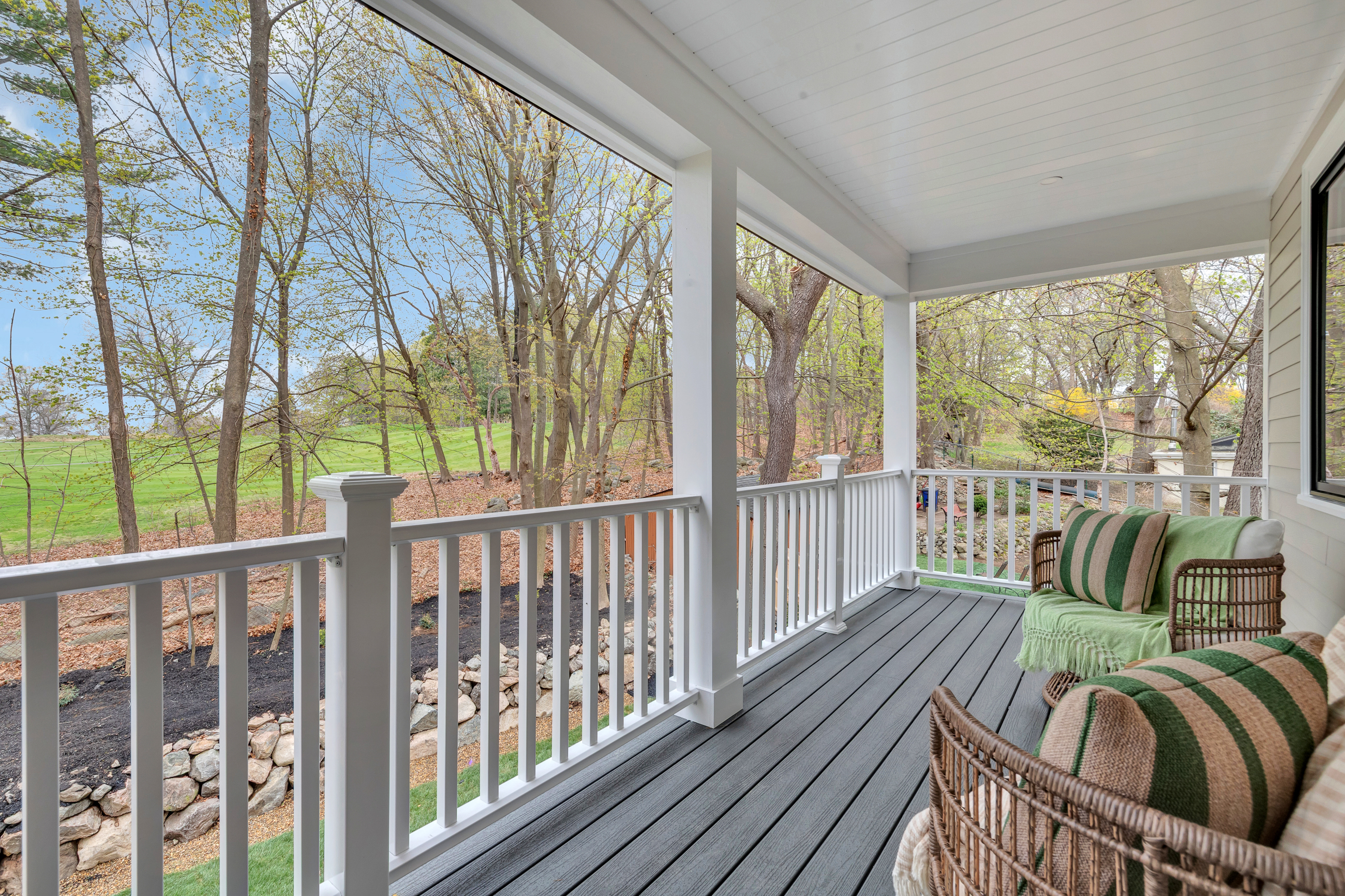  34 Golden Avenue, Arlington, MA, 02476 - 物件實景