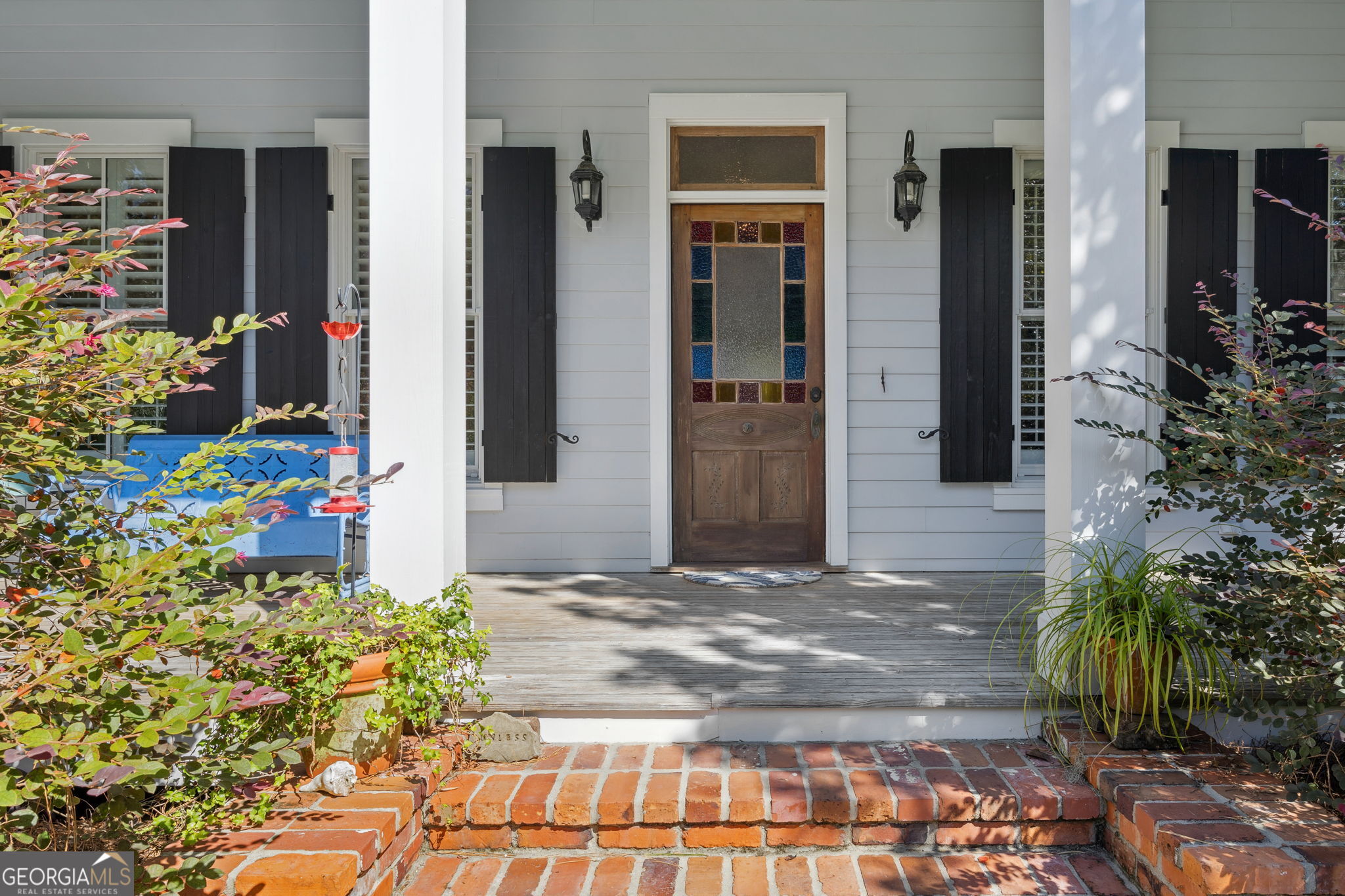 St. Marys, Georgia, 31558, United States, 3 Bedrooms Bedrooms, ,4 BathroomsBathrooms,Residential,For Sale,1991713