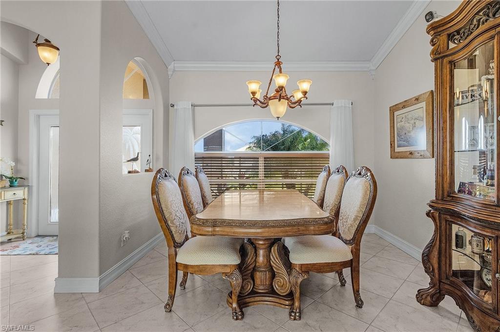 CAPE CORAL, Florida, 33993, United States, 3 Bedrooms Bedrooms, ,2 BathroomsBathrooms,Residential,For Sale,1920405