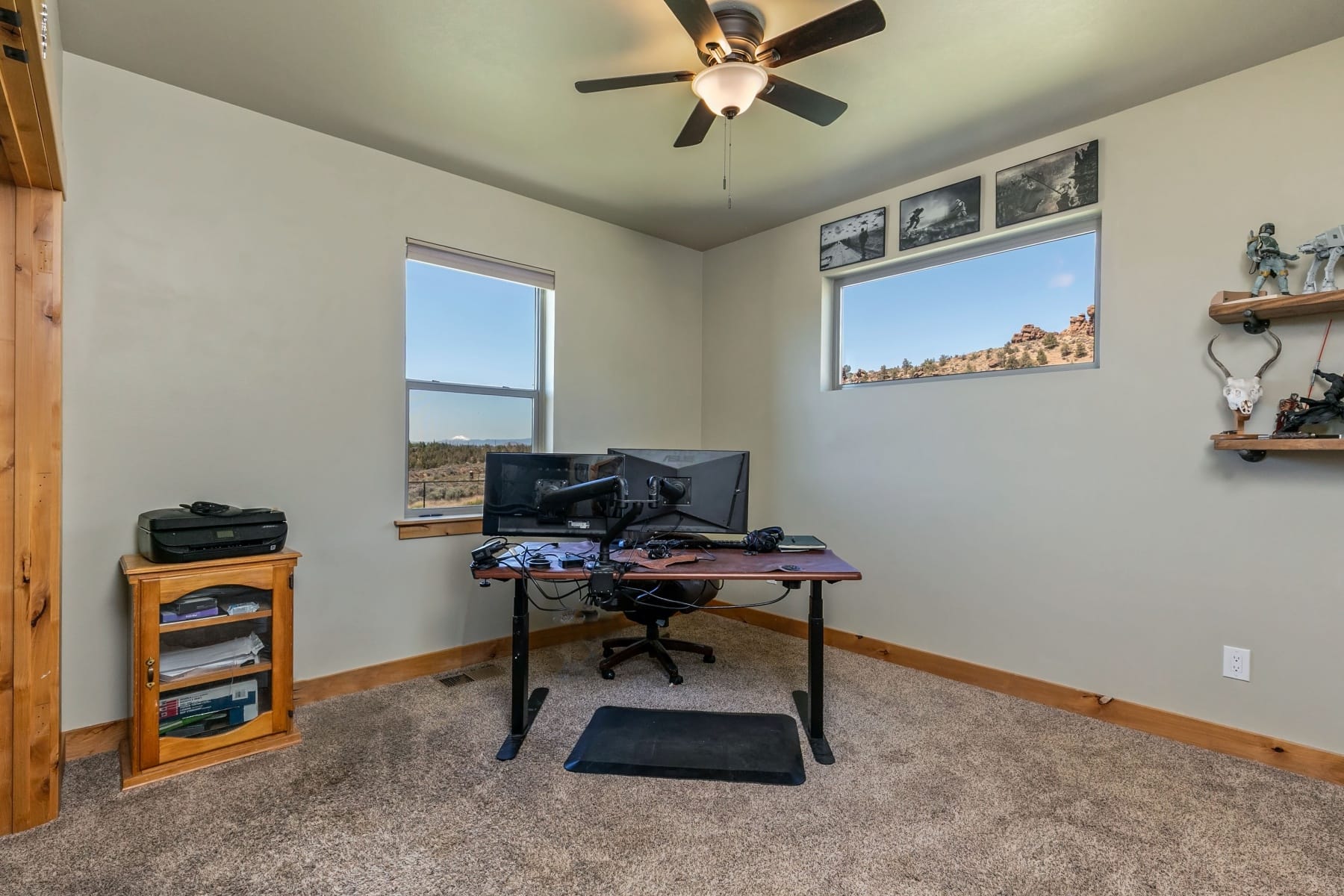  20900 NW Butler Road Terrebonne, OR 97760 - 物件實景