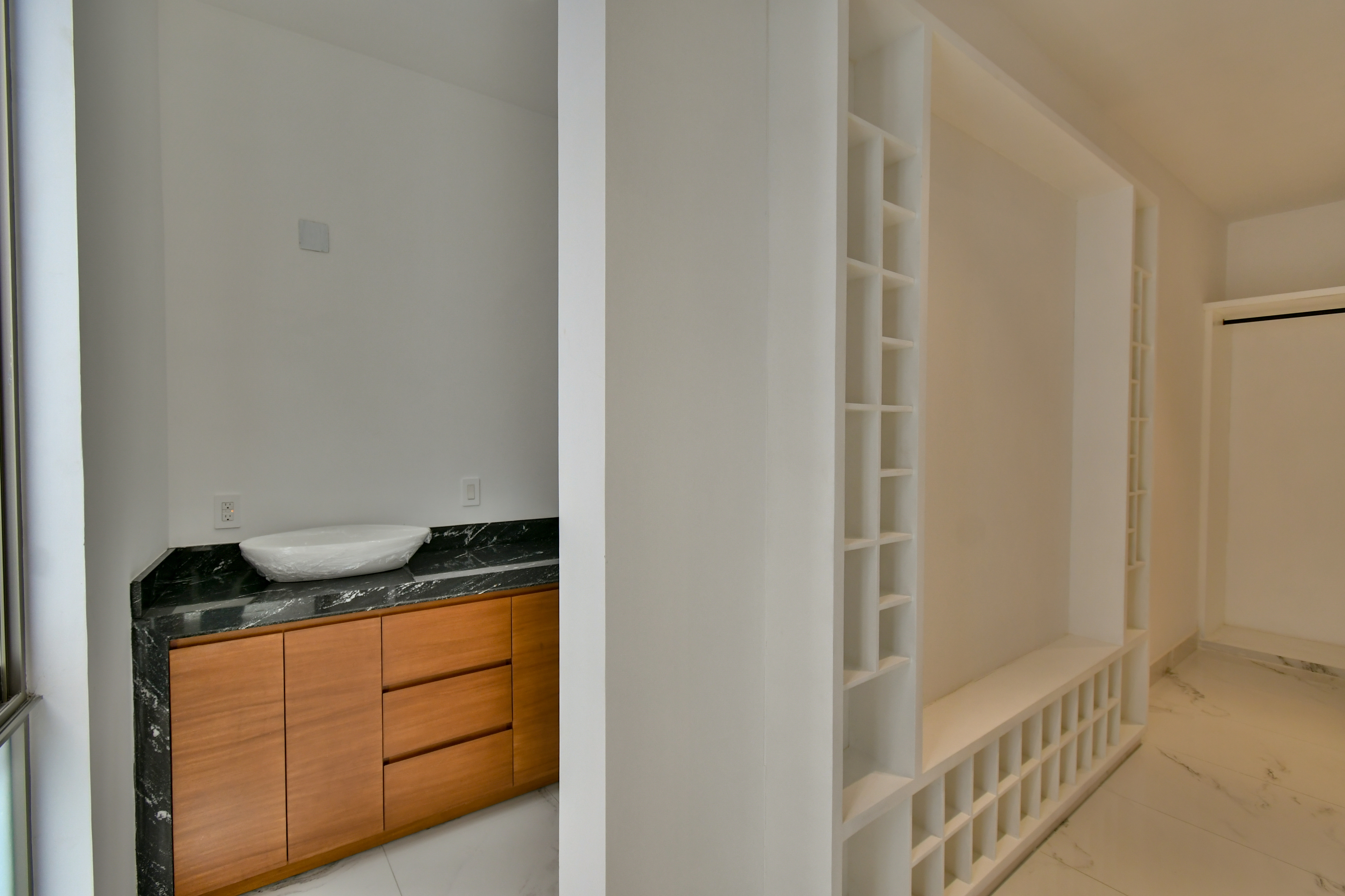  Residencia Rinconada Santa Anita en venta - 物件實景