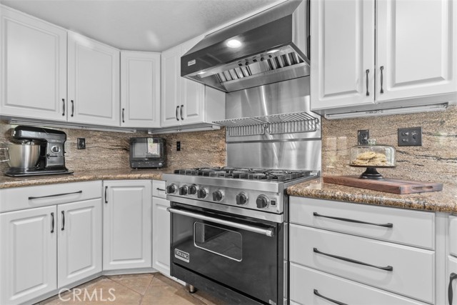 San Clemente, California, 92673, United States, 3 Bedrooms Bedrooms, ,3 BathroomsBathrooms,Residential,For Sale,1978829