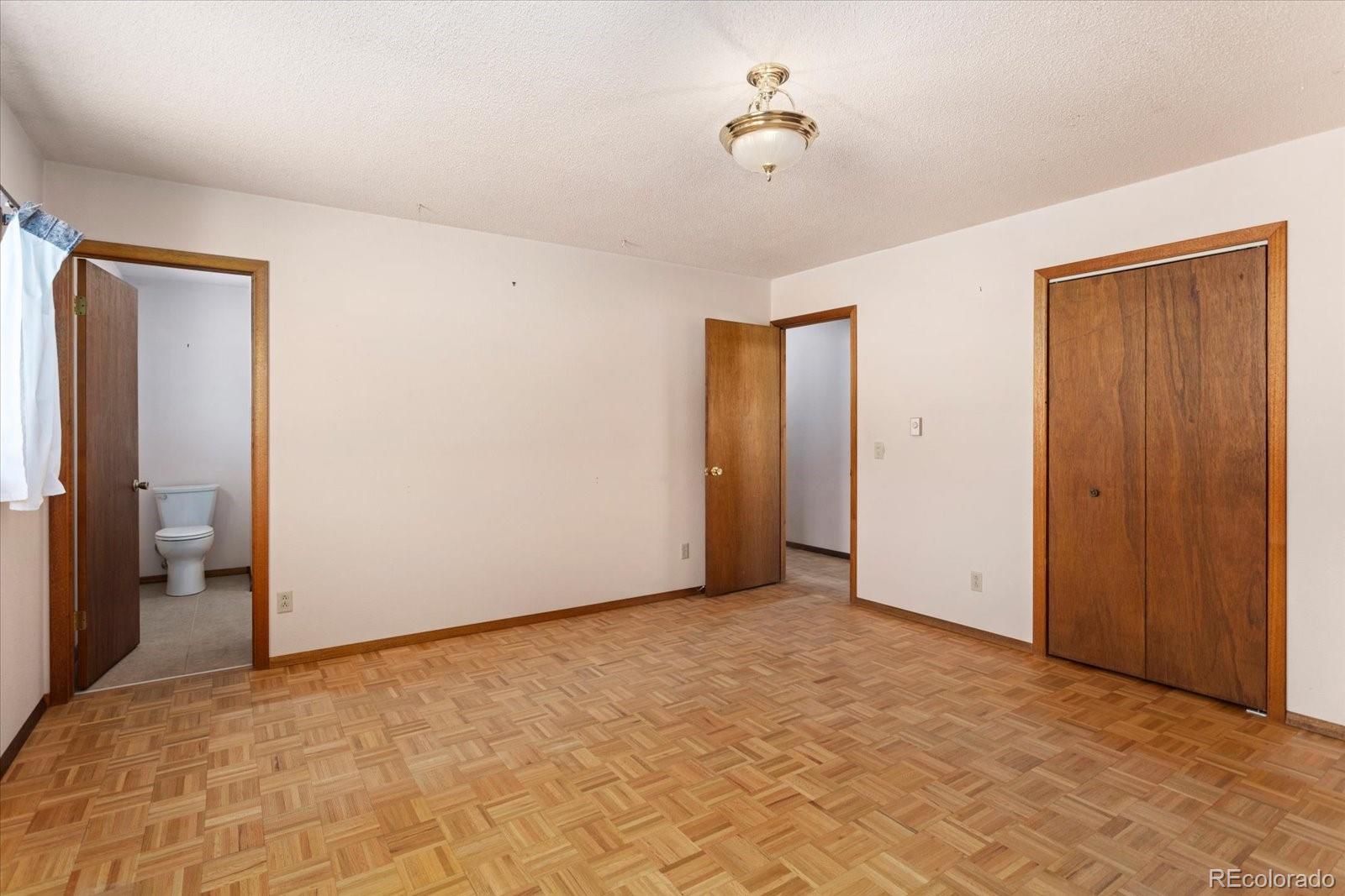 Salida, Colorado, 81201, United States, 3 Bedrooms Bedrooms, ,1 BathroomBathrooms,Residential,For Sale,2043390