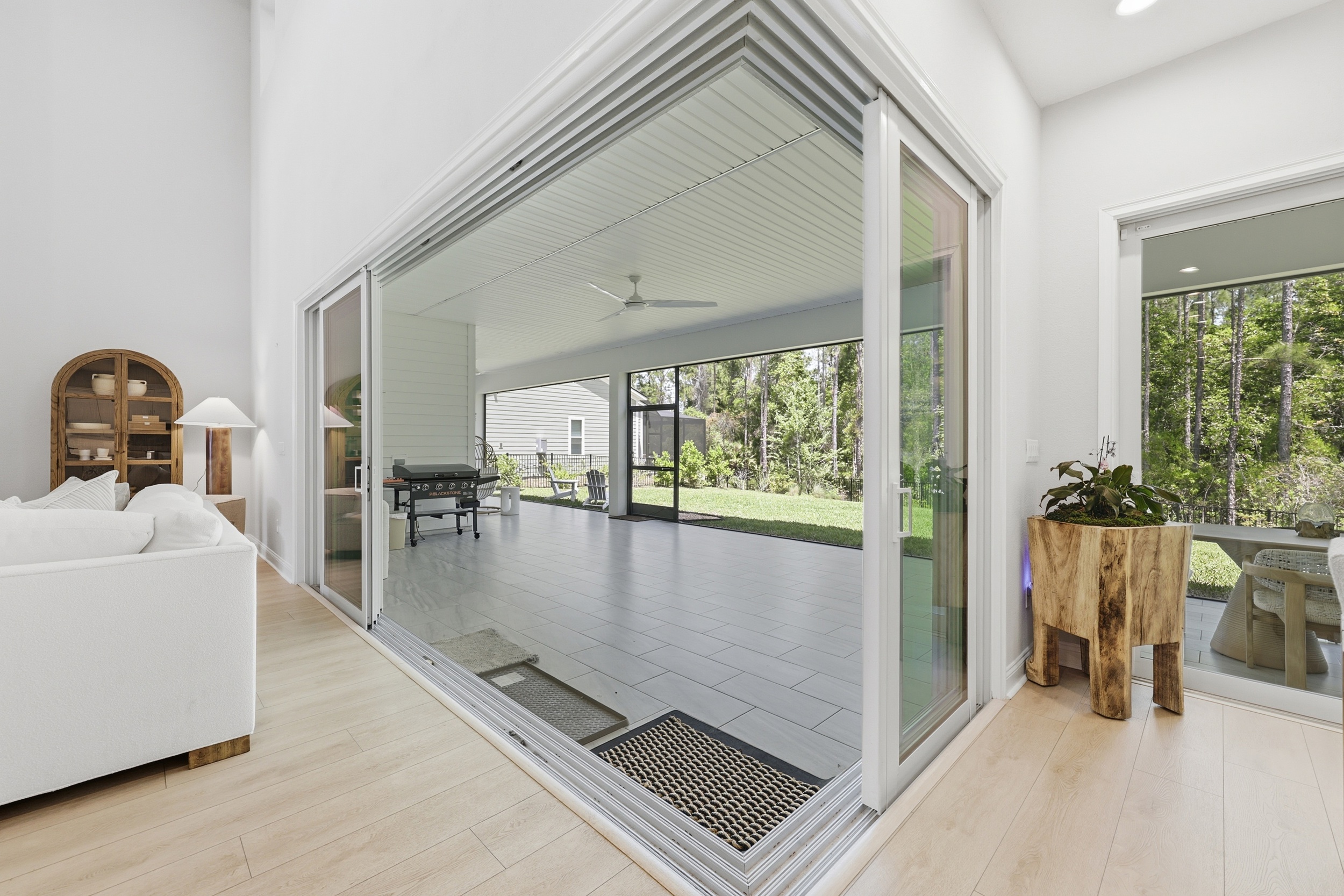 659 Seagrove Drive, Ponte Vedra, FL, 32081 - 物件實景