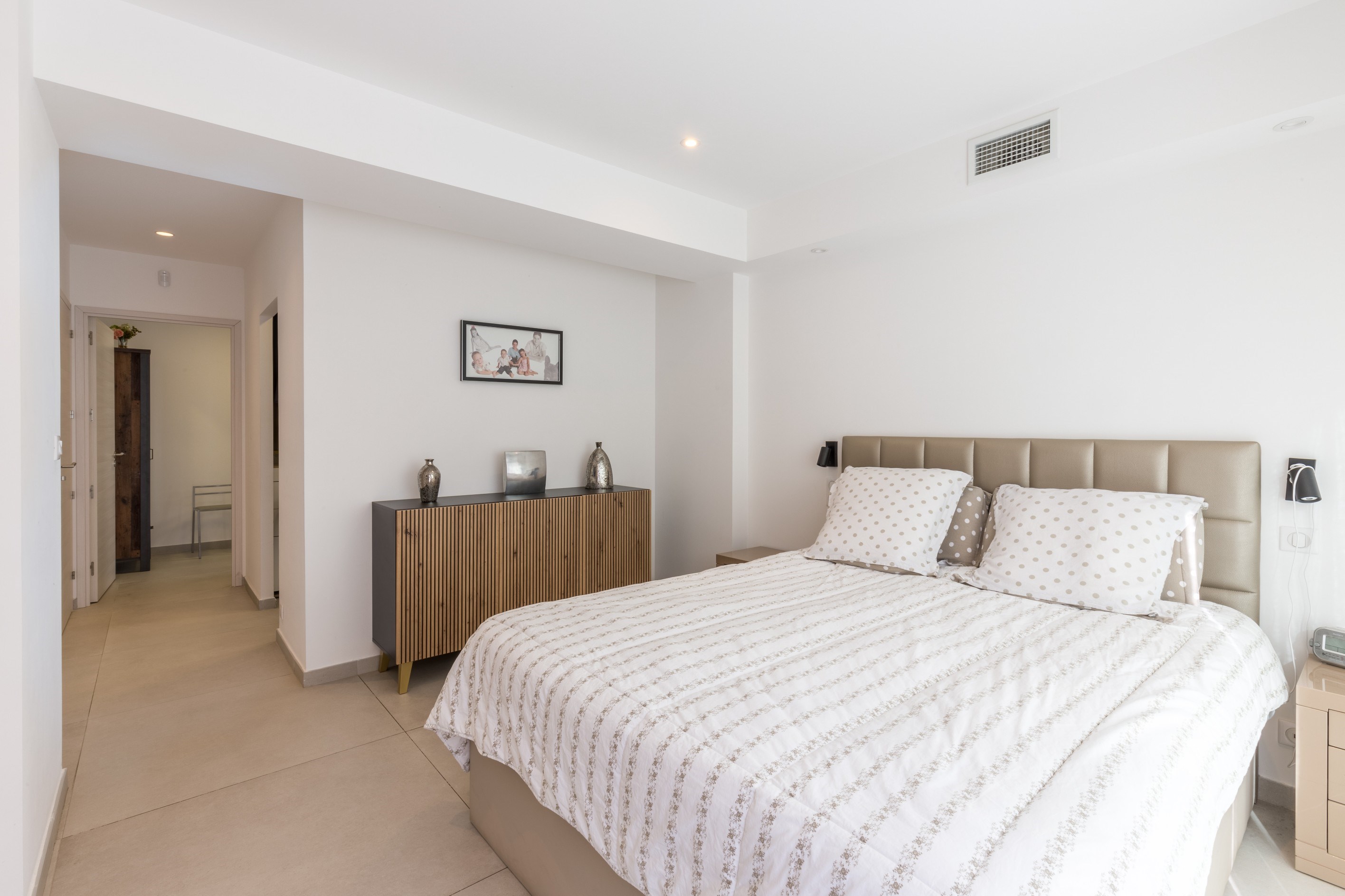 Close to the center of Perpignan – Luxury Contemporary House - 物件實景