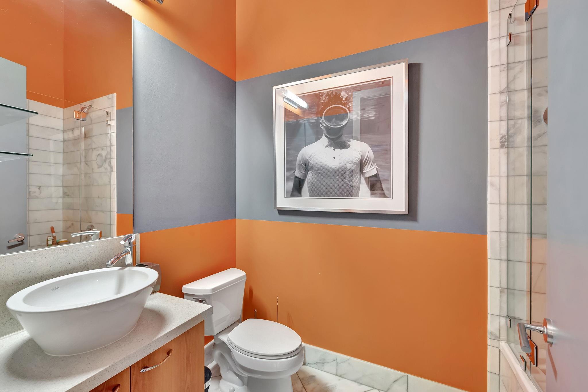 Fort Lauderdale, Florida, 33301, United States, 2 Bedrooms Bedrooms, ,2 BathroomsBathrooms,Residential,For Sale,1977378