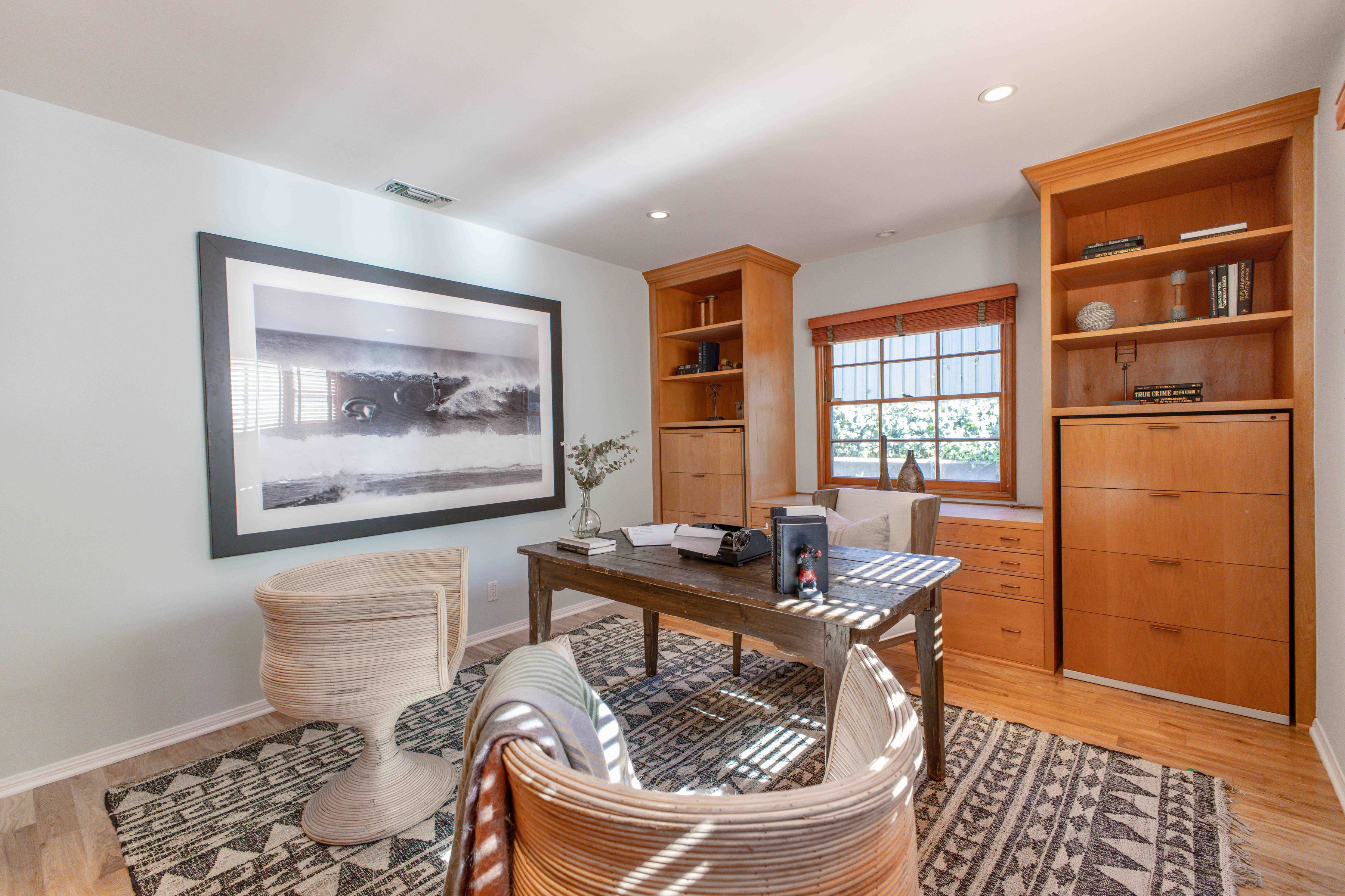  2059 Kenilworth Ave - 物件實景