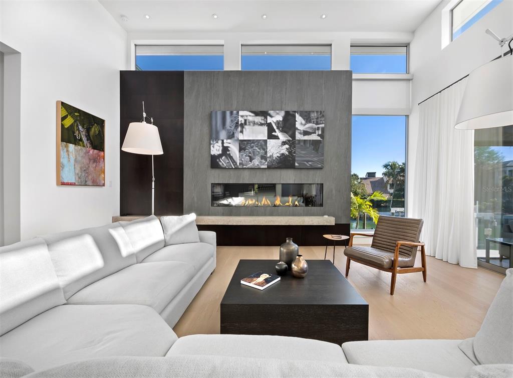 Sarasota, Florida, 34236, United States, 3 Bedrooms Bedrooms, ,5 BathroomsBathrooms,Residential,For Sale,2003430