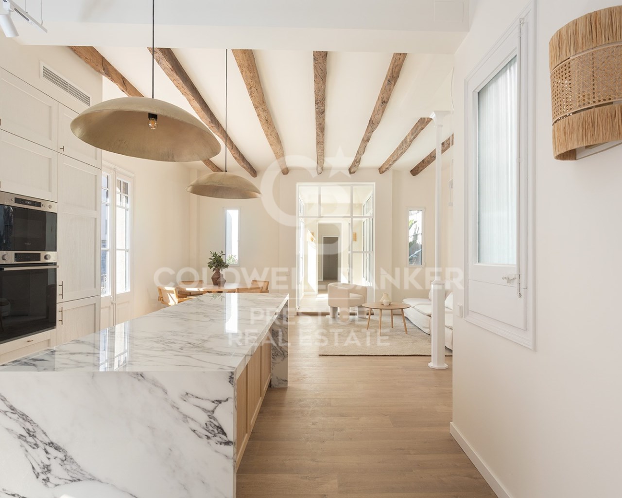 Barcelona, Barcelona, Gr?cia, Vila de Gr?cia Barce, Barcelona, Catalonia, ES, 3 Bedrooms Bedrooms, ,4 BathroomsBathrooms,Residential,For Sale,Barcelona, Barcelona, Gr?cia, Vila de Gr?cia Barce,1618866