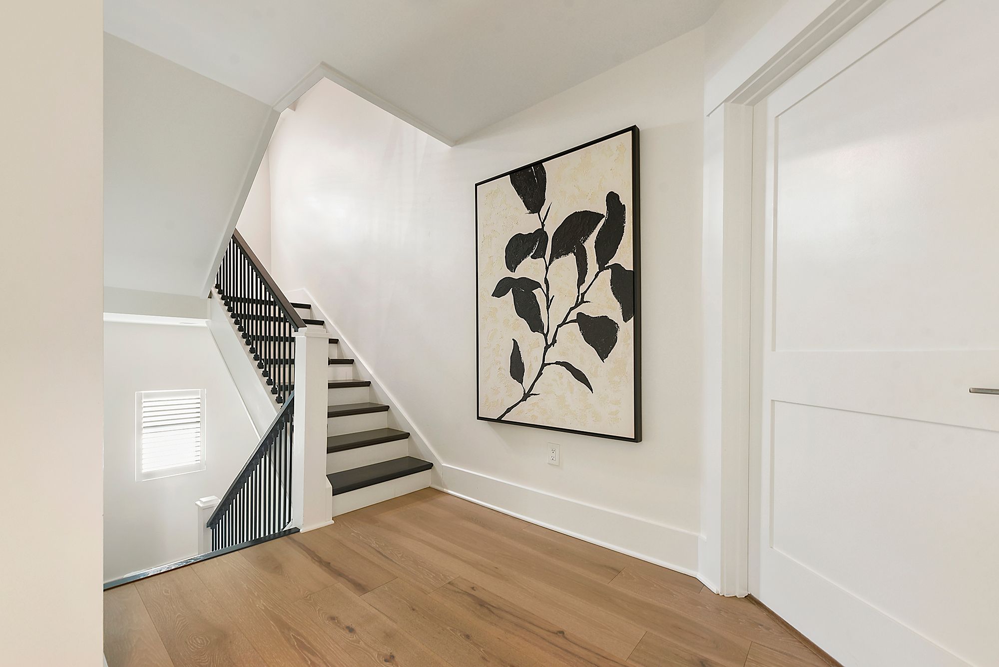  5512 Margaretta Street, East Liberty - 物件實景