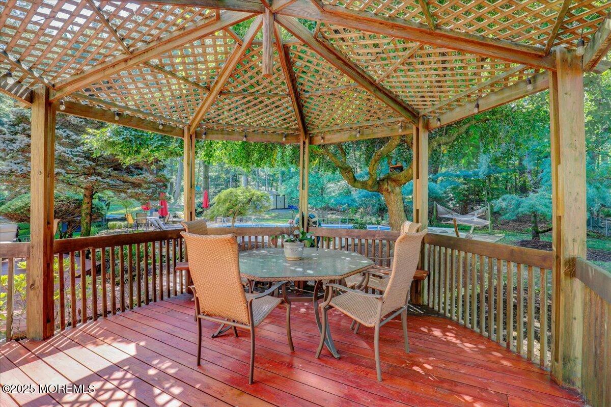 Morganville, New Jersey, 07751, United States, 4 Bedrooms Bedrooms, ,3 BathroomsBathrooms,Residential,For Sale,1914665