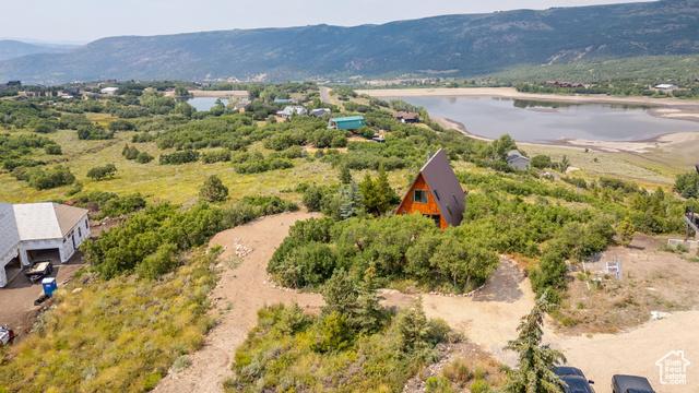Heber City, Utah, 84032, United States, 1 Bedroom Bedrooms, ,2 BathroomsBathrooms,Residential,For Sale,1931008