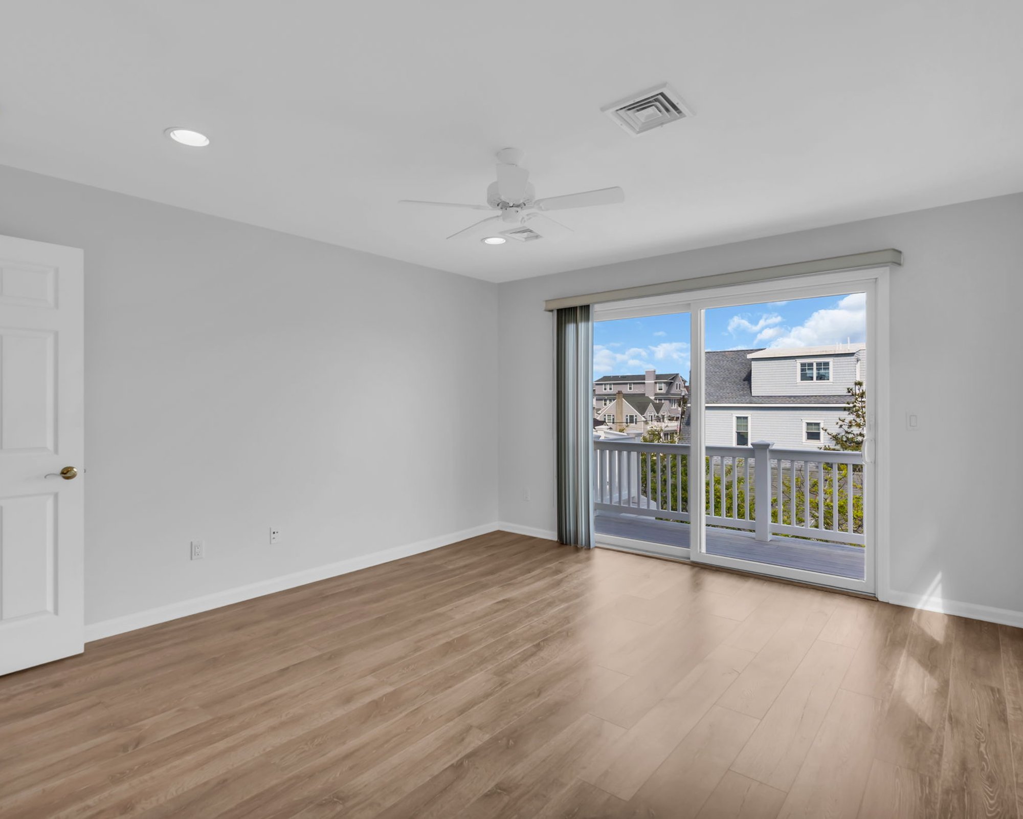  Ocean Block Shore Colonial - 物件實景