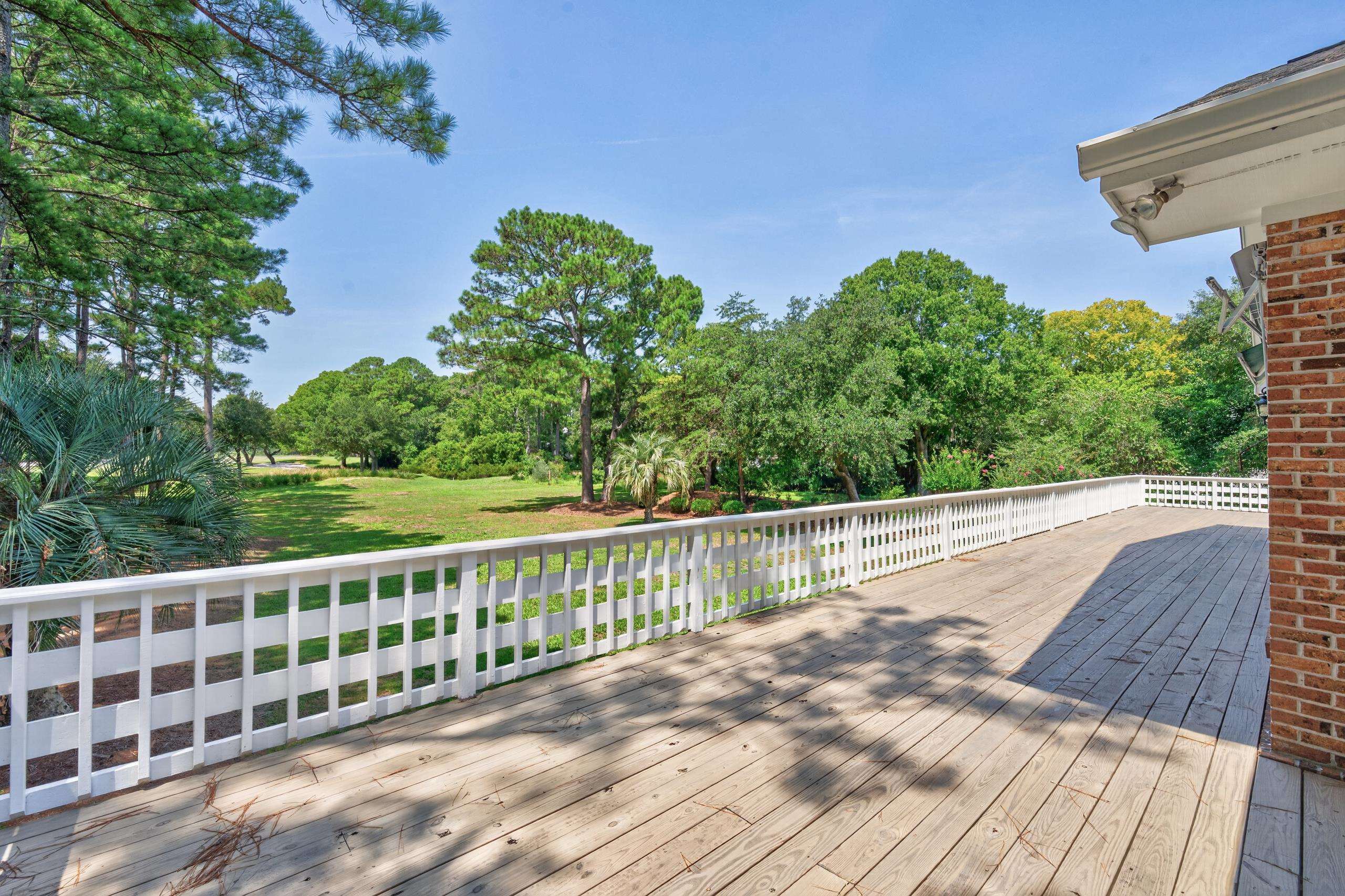  3674 Wallace Pate Drive  DeBordieu Colony - 物件實景