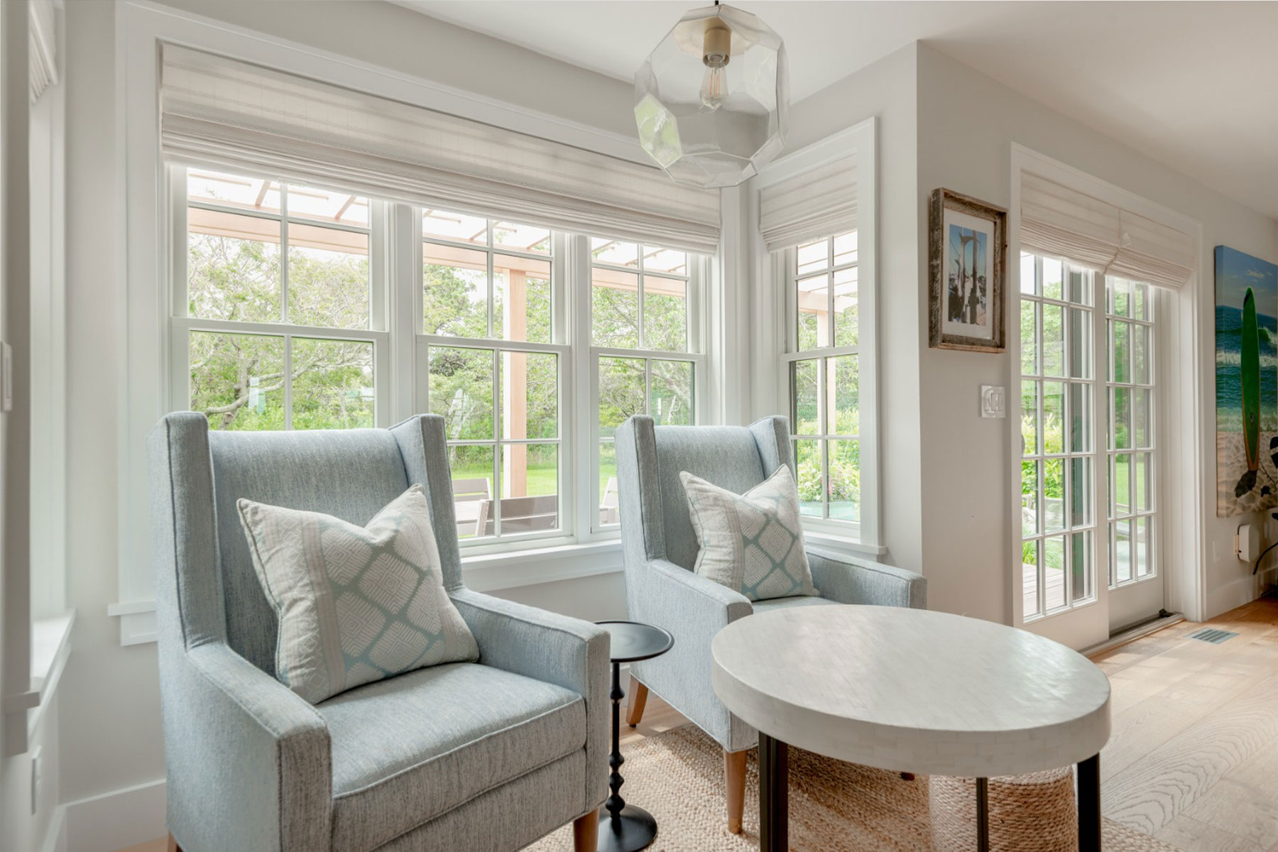  10 Sheep Commons Lane, Nantucket, MA 02554 - 物件實景